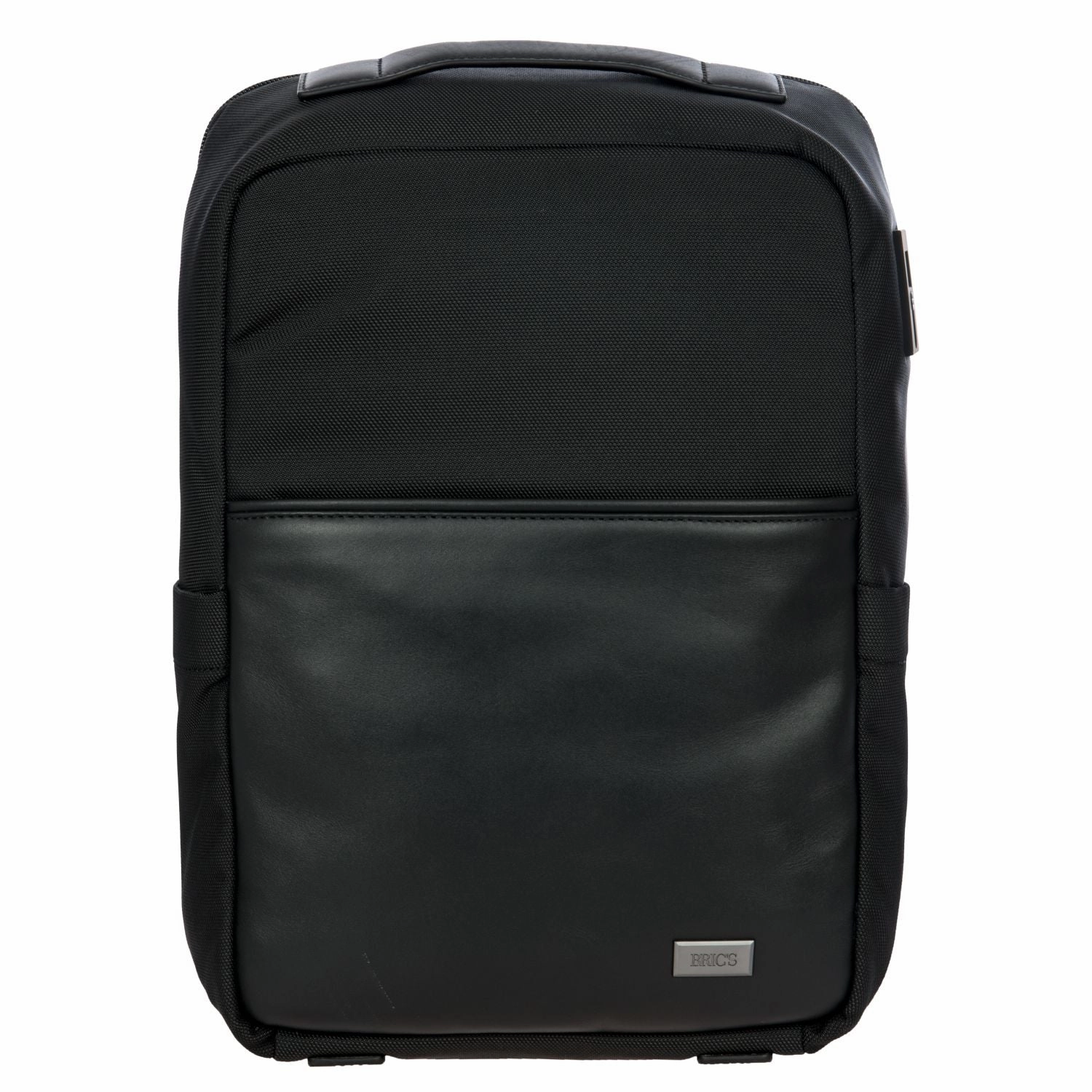 Bric'S Monza Expandable Business Backpack X-Small Deal Frenzy Today Hot Savings Alert