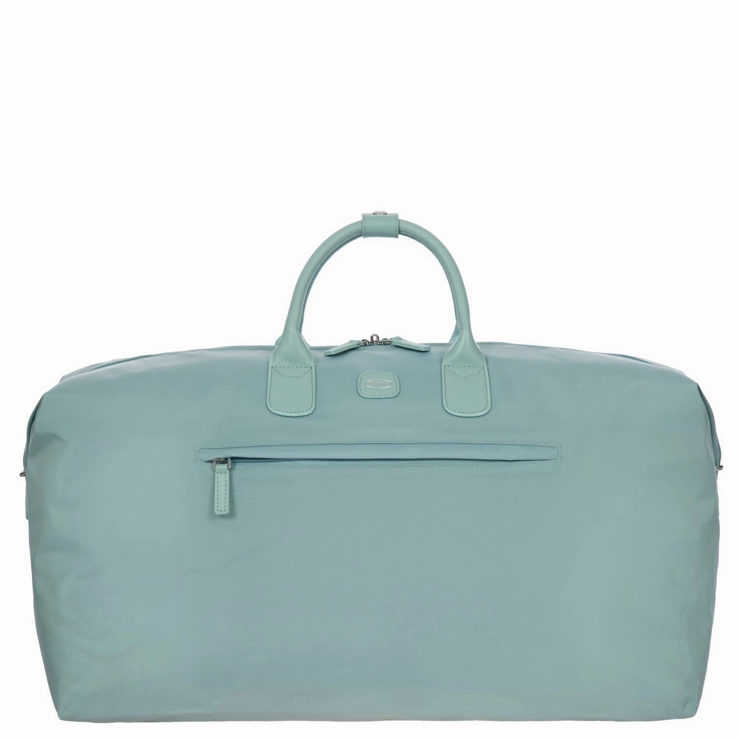 Bric'S Positano Soft Duffel L Special Price Today
