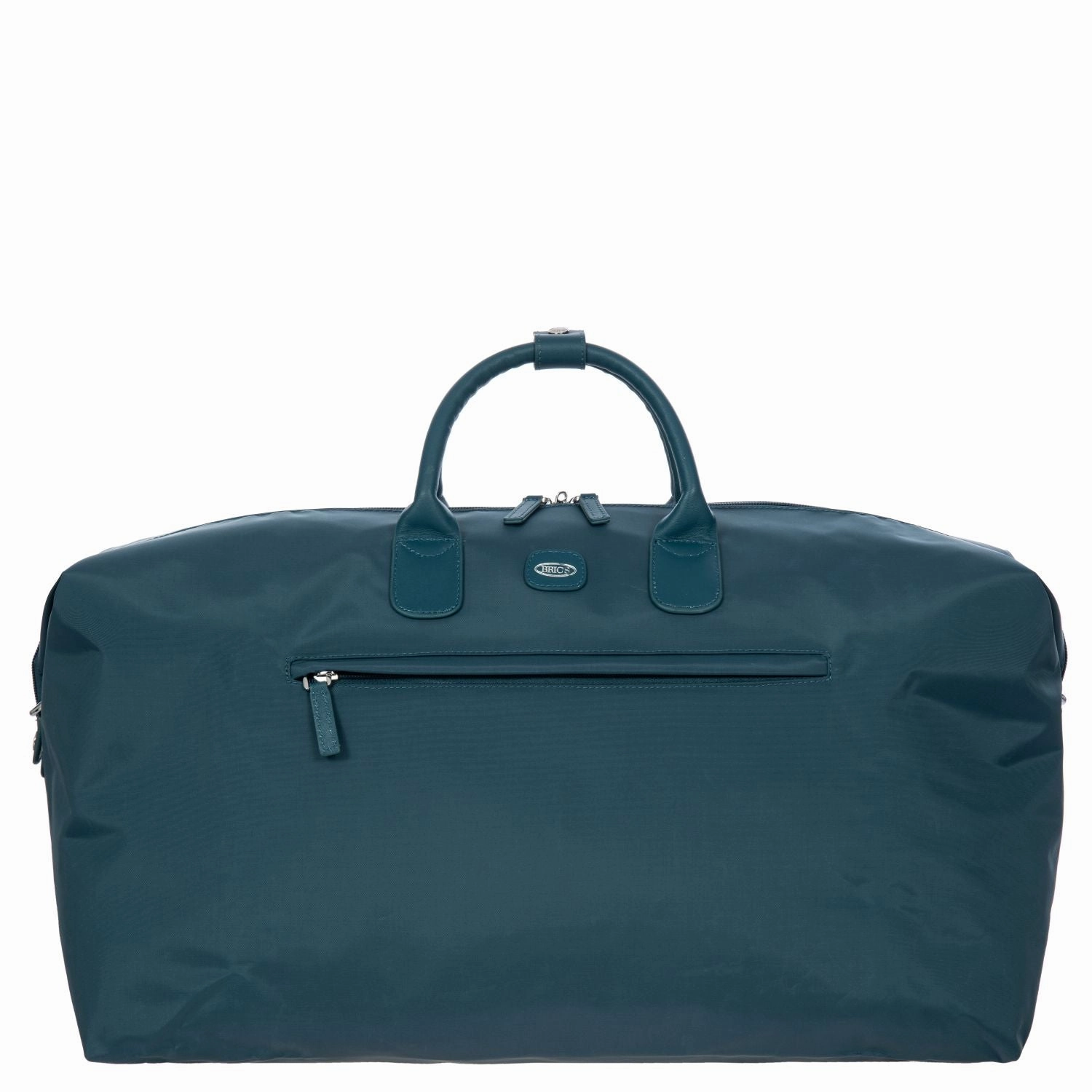 Instant Hot Deal Bric'S Positano Soft Duffel L