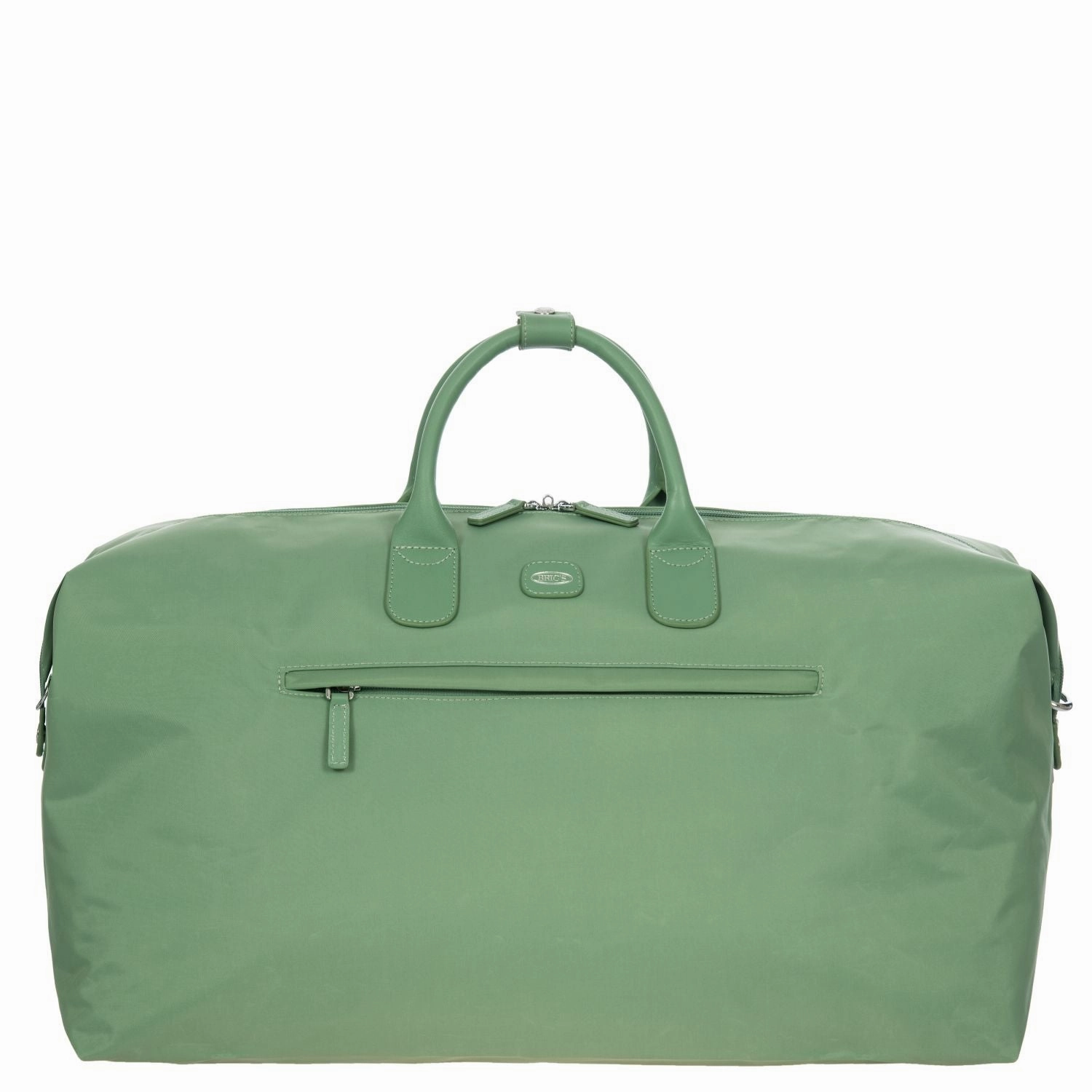 Price Slash Today Sweet Deal Inside Bric'S Positano Soft Duffel L