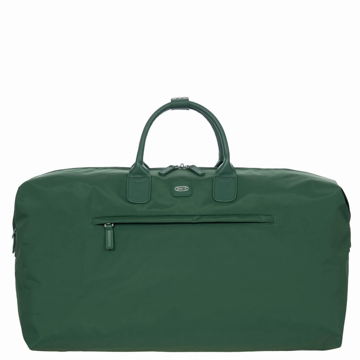 Bric'S Positano Soft Duffel L Flash Discount Today