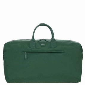 Bric'S Positano Soft Duffel L Flash Discount Today