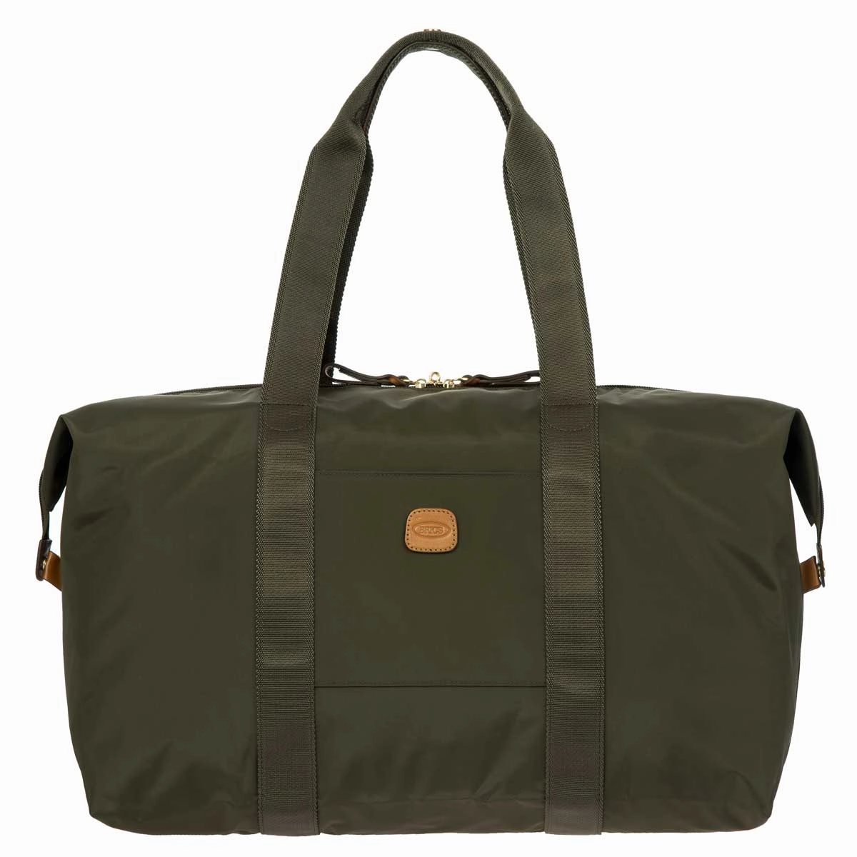 Best Seller Deal Bric'S X-Bag 18" Folding Duffle Bag