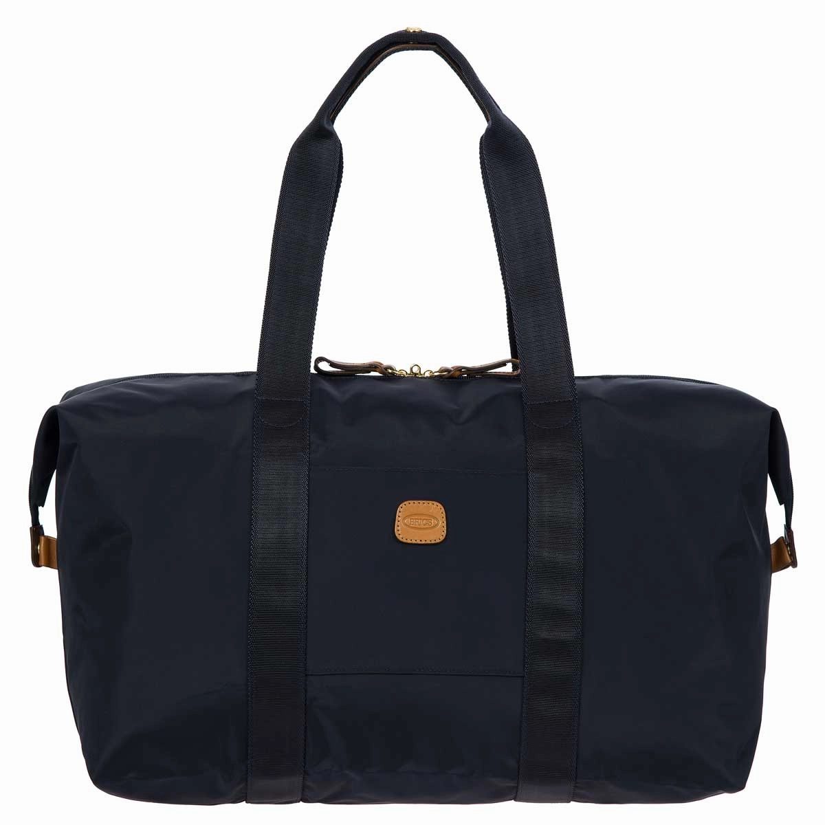 Bric'S X-Bag 18" Folding Duffle Bag MustHave Deal