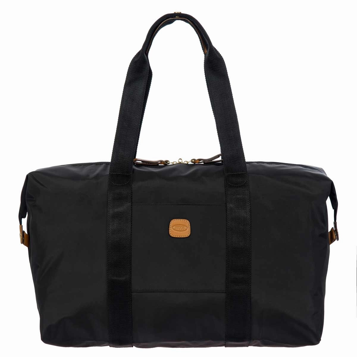 Bric'S X-Bag 18" Folding Duffle Bag Todays Steal