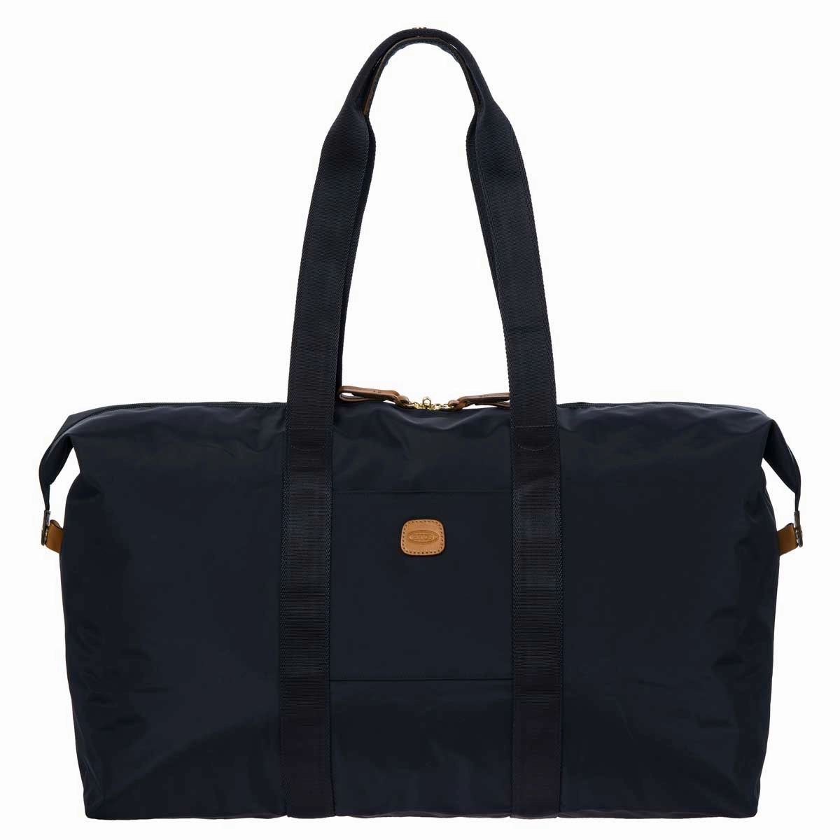 Gift Ideas Galore Today Only Savings Bric'S X-Bag 22" Folding Duffle Bag