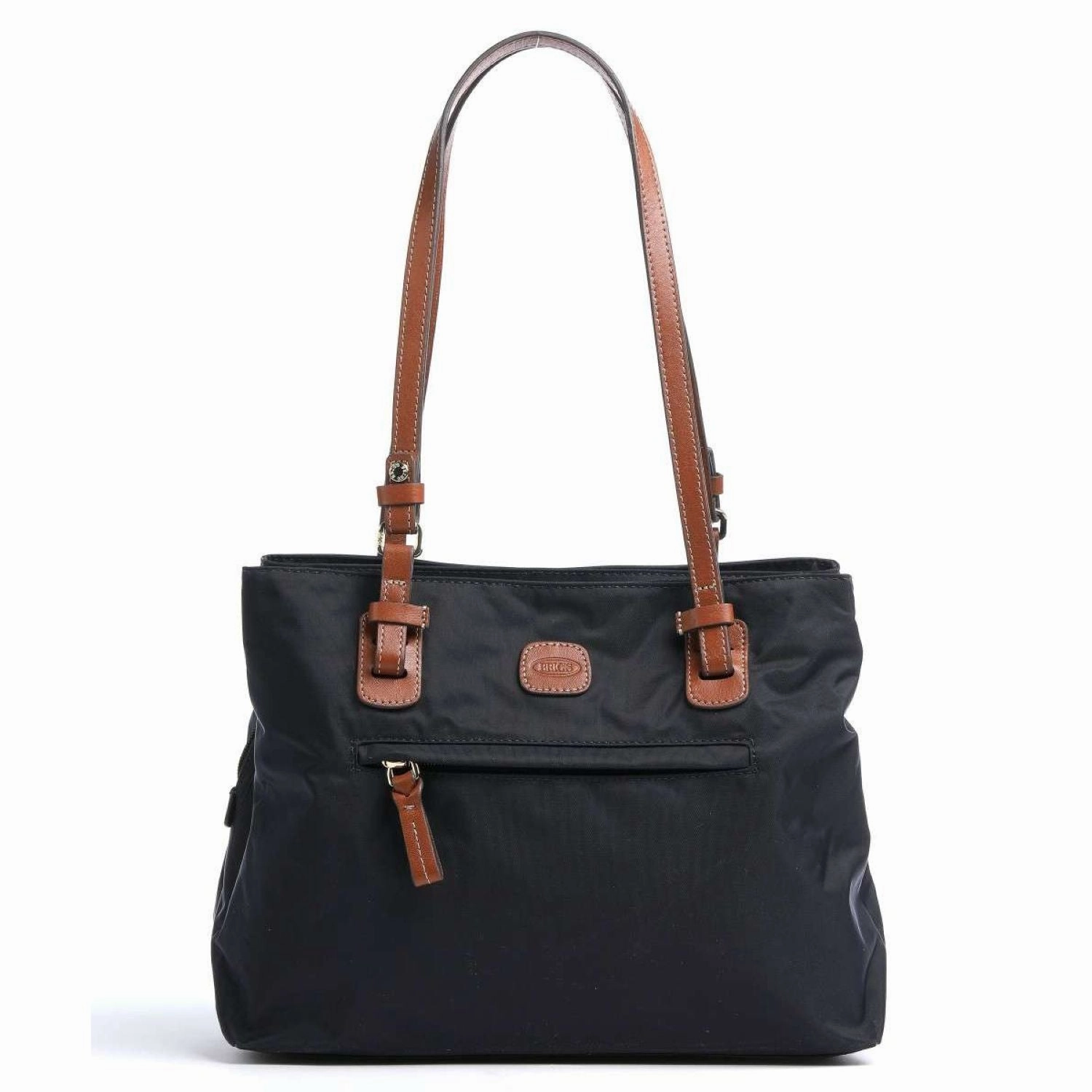 Mega Online Discount Bric'S X-Bag Handbag - Large