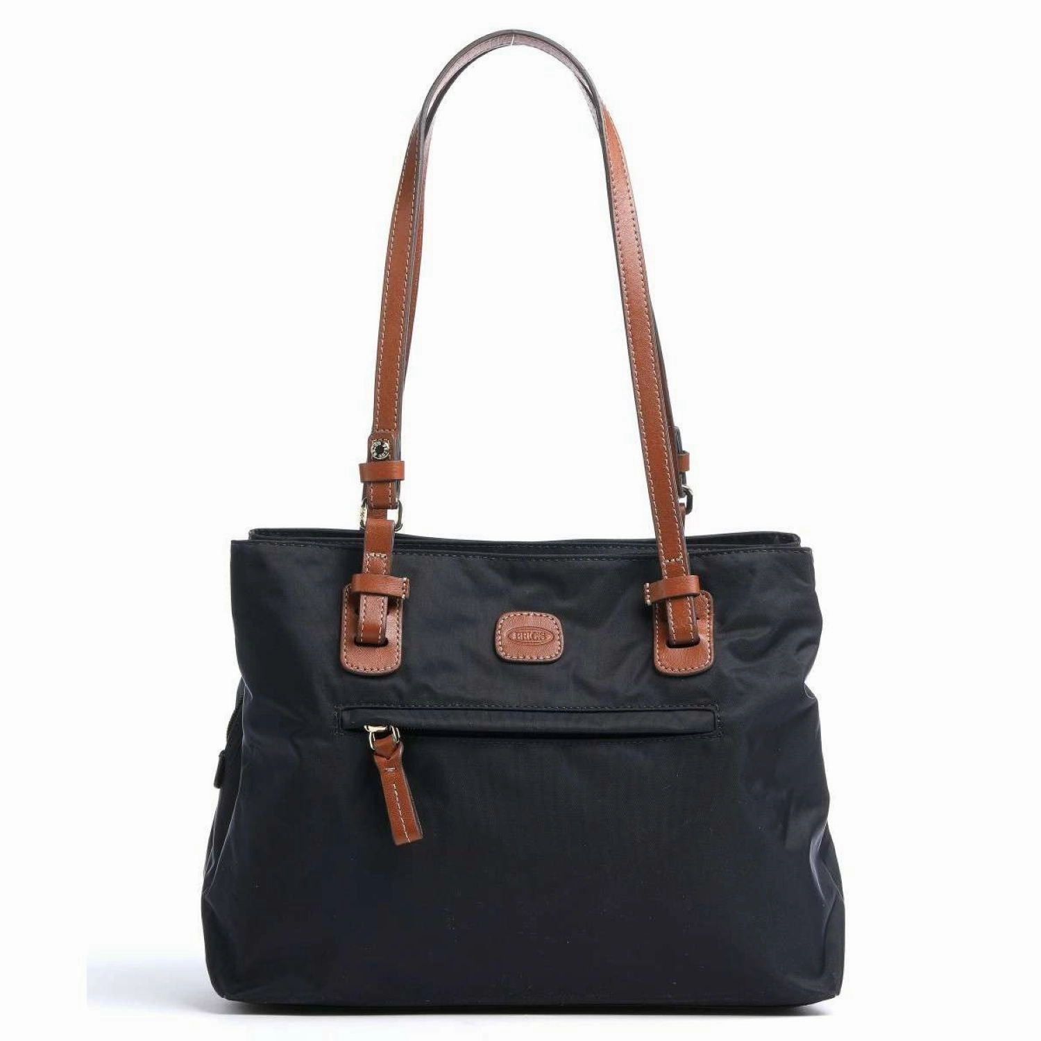 Bric'S X-Bag Handbag - Large Hot Sale Frenzy Todays Hot Pick