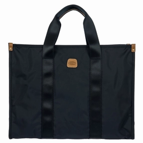 Special Offer Inside Hot Offer Inside Bric'S X-Bag Opera Tote Bag - Medium