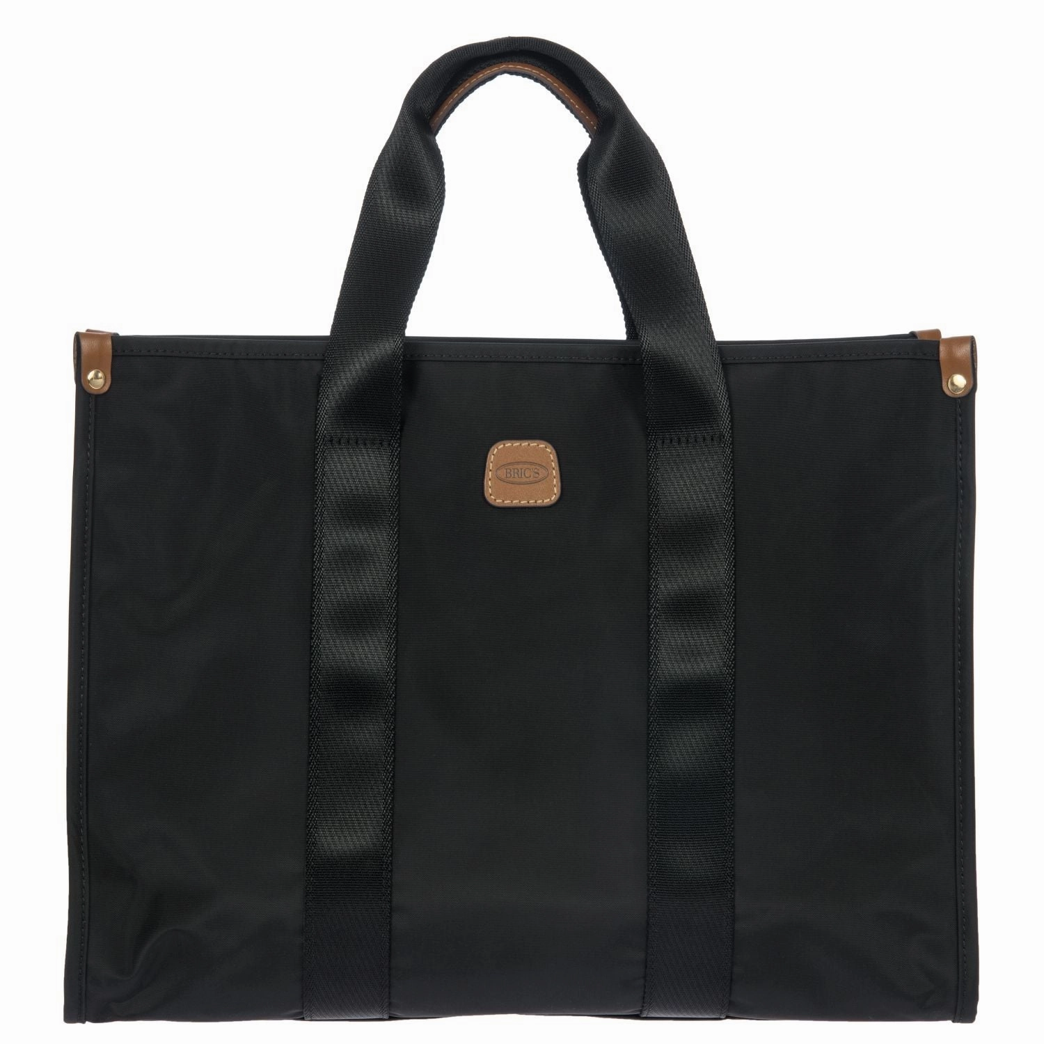 Instant Deal Today Hot Pick Sale Bric'S X-Bag Opera Tote Bag - Medium
