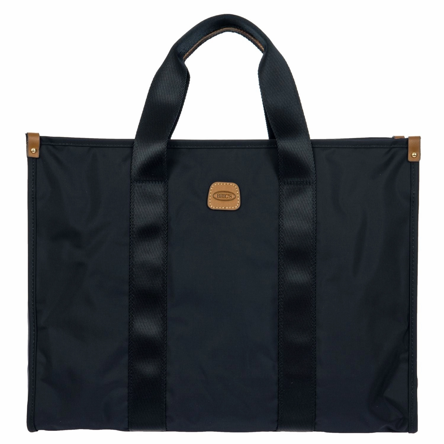 Bric'S X-Bag Opera Tote Bag - Medium Flash Sale Alert