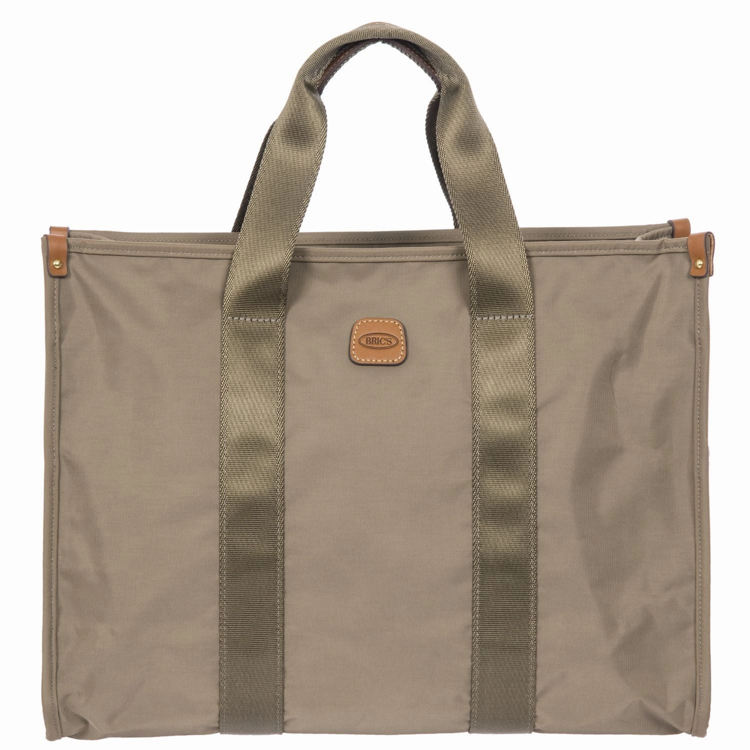 Instant Discount Bric'S X-Bag Opera Tote Bag - Medium