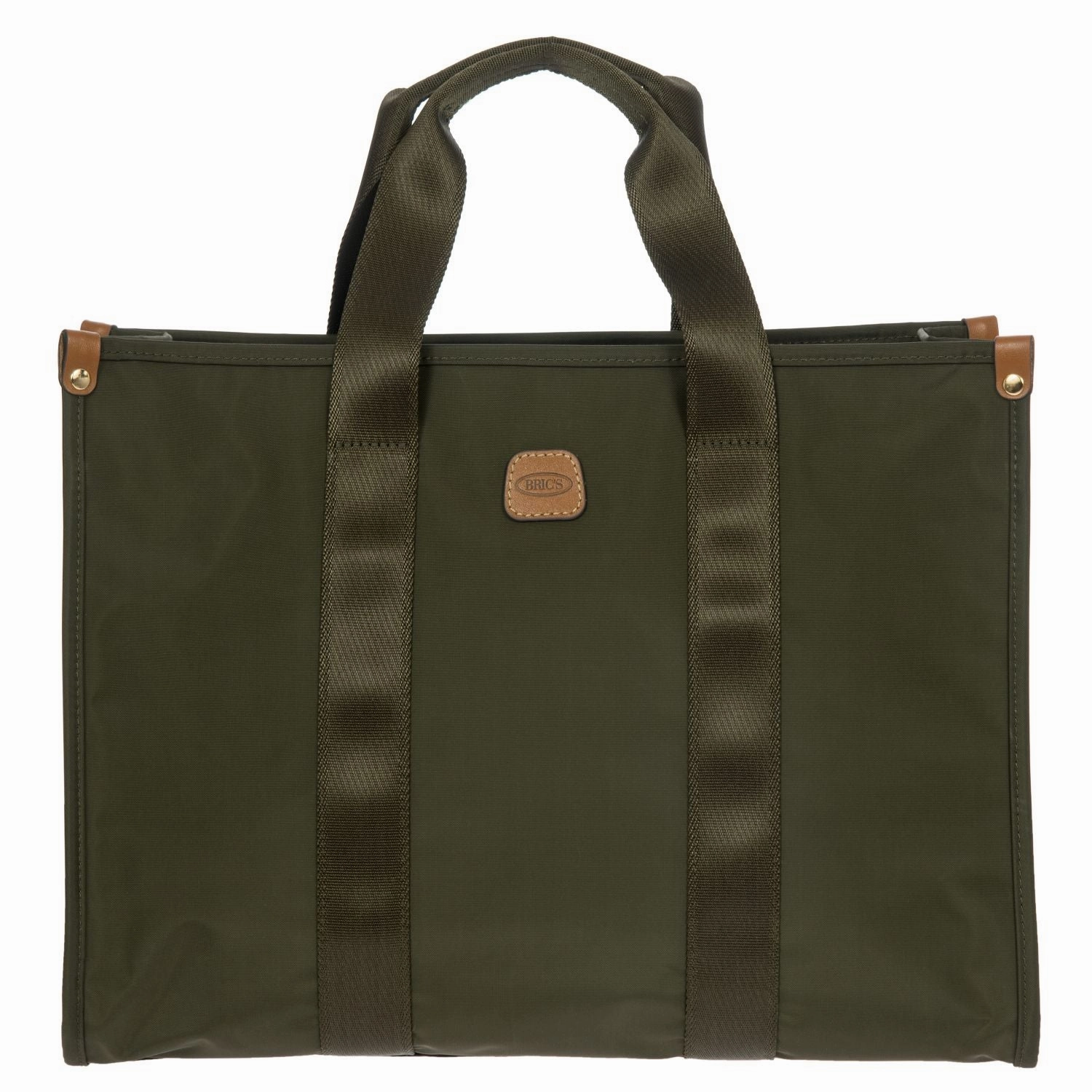 Bric'S X-Bag Opera Tote Bag - Medium Best Seller Discount Clearance Sale Now