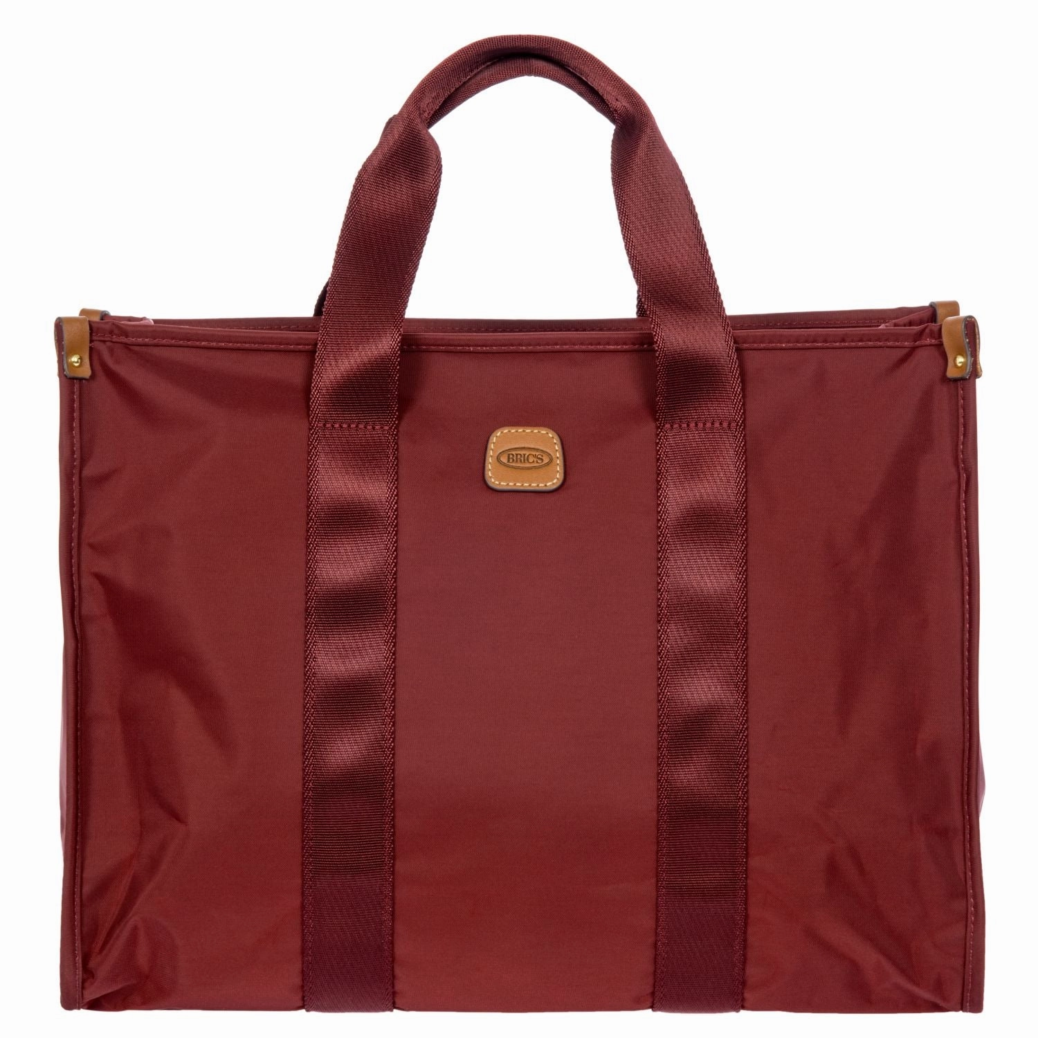Shop Now Save Bric'S X-Bag Opera Tote Bag - Medium