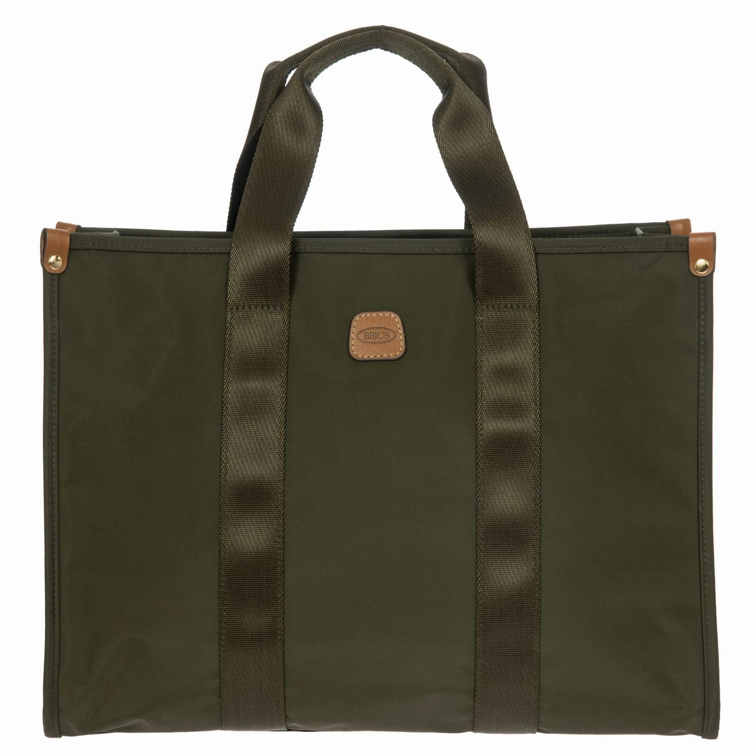 Hot Savings Alert Bric'S X-Bag Opera Tote Bag - Medium