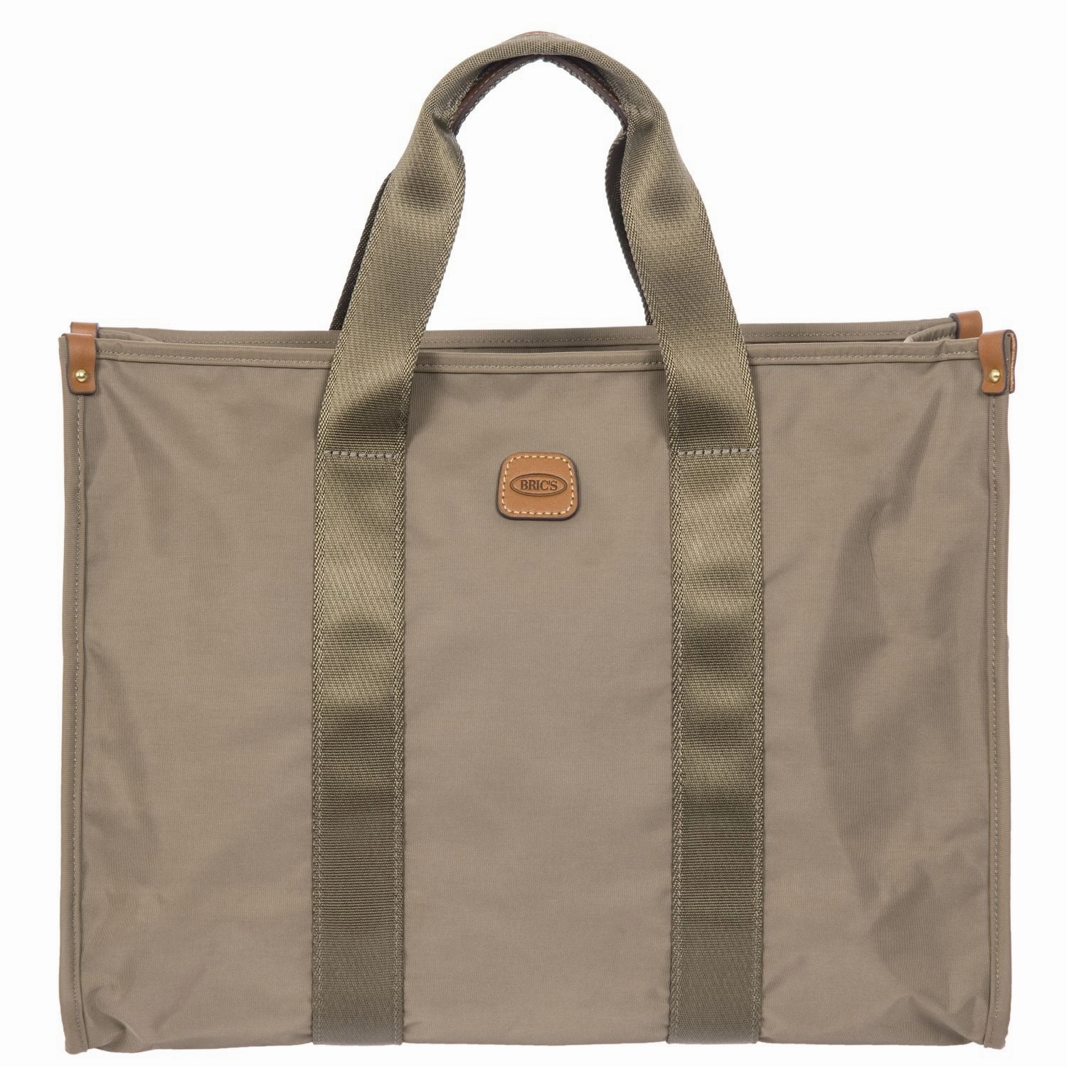 Shop Smart Save Bric'S X-Bag Opera Tote Bag - Medium