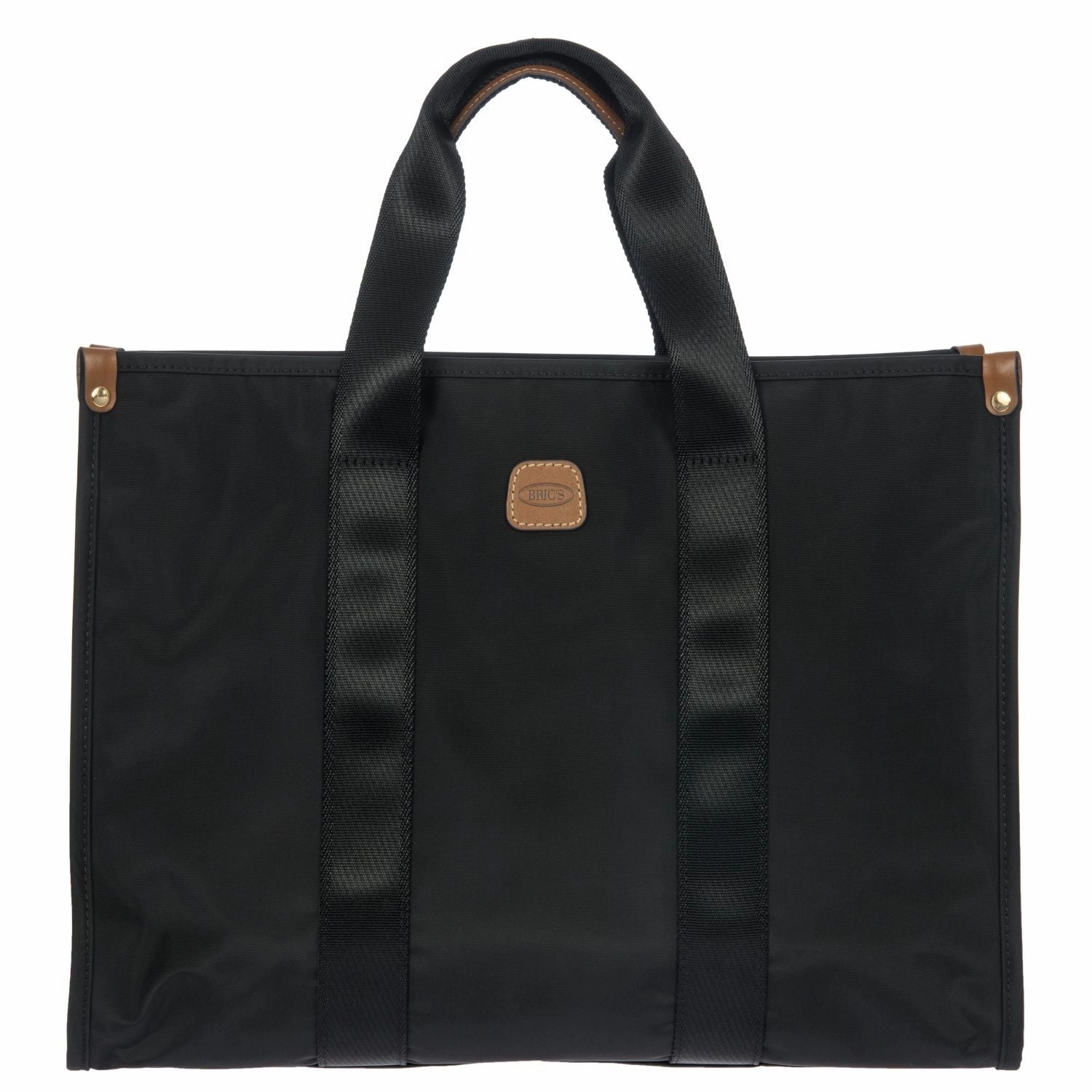 Bric'S X-Bag Opera Tote Bag - Medium Mega Sale Now