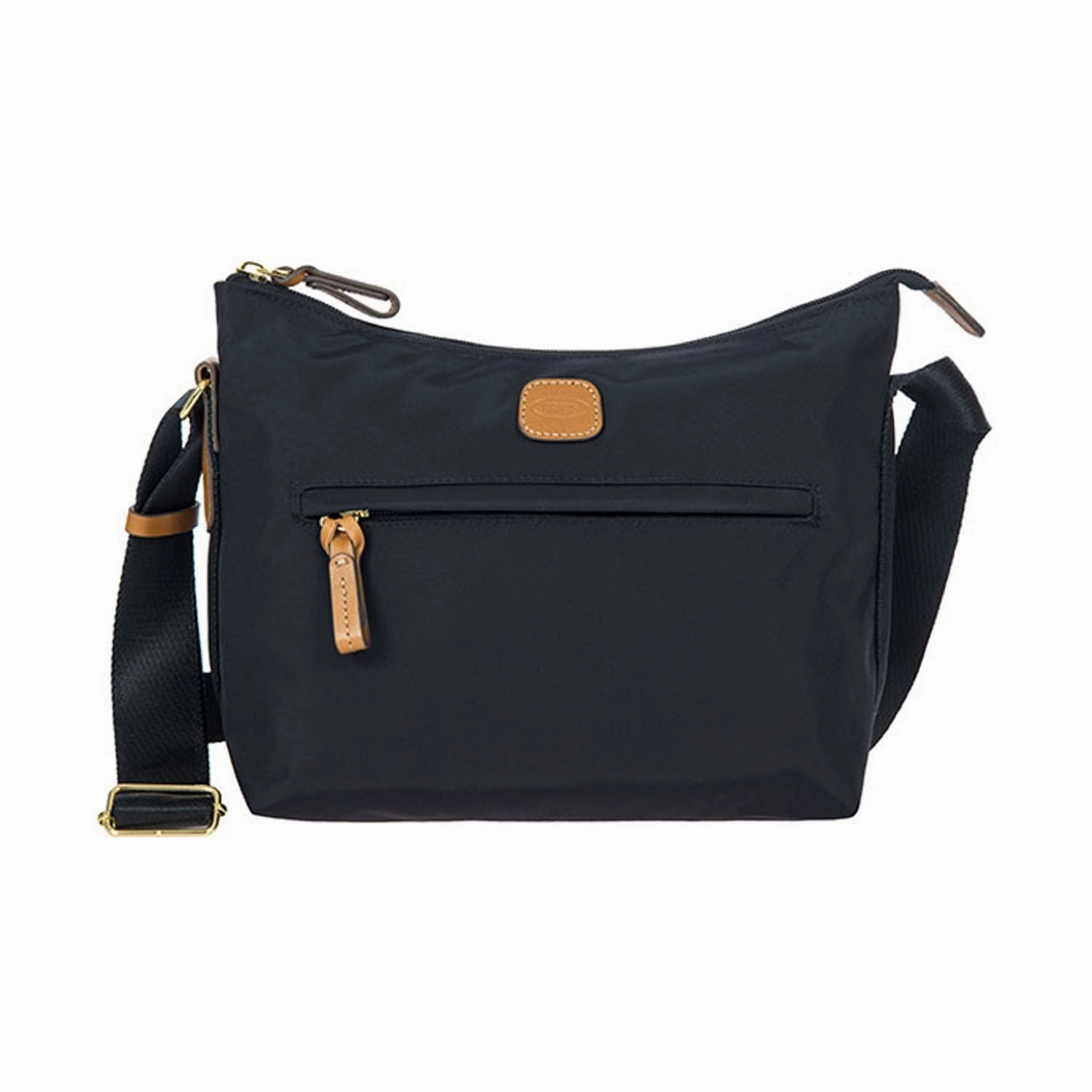 Bric'S X-Bag Shoulder Bag - Small Save Today Event Special Steal Event