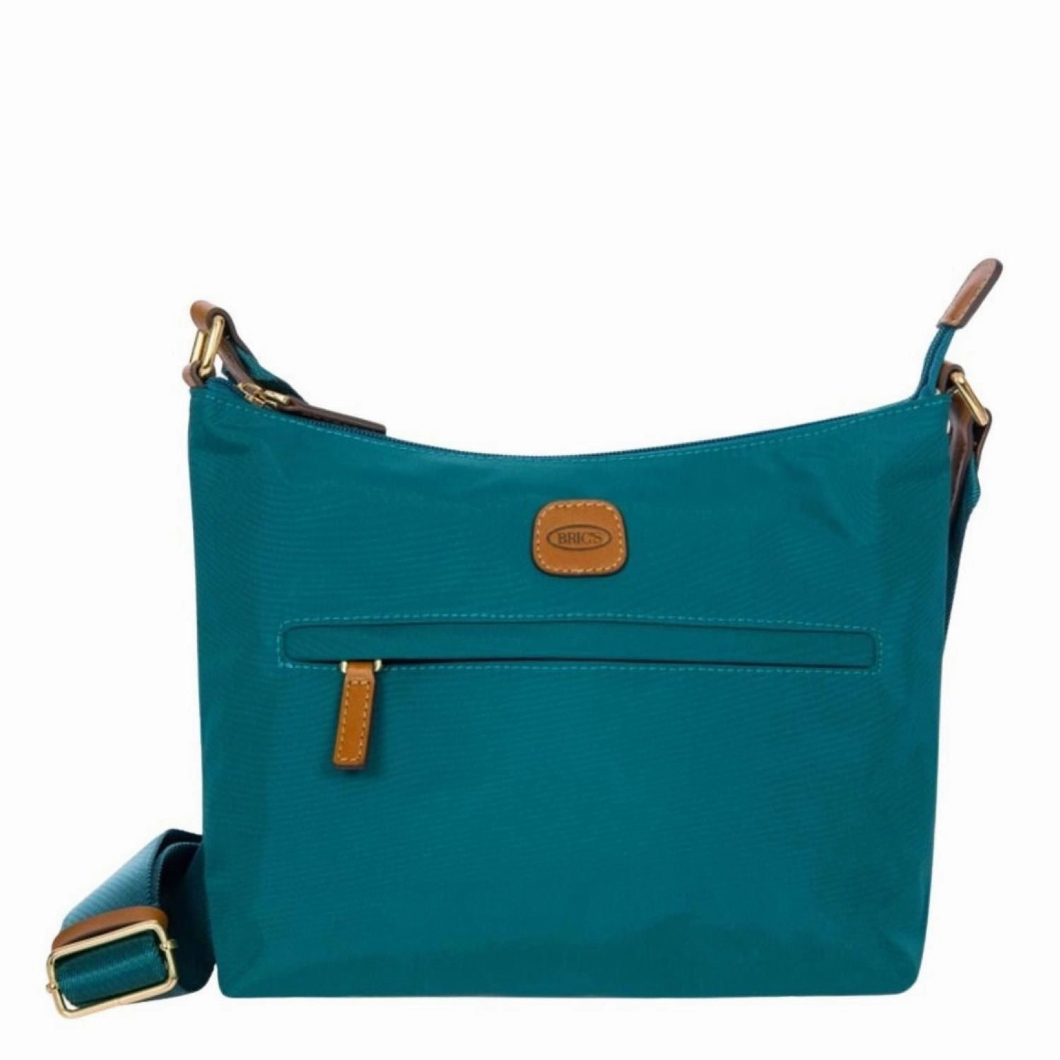 Mega Discount Event Todays Hot Pick Bric'S X-Bag Shoulder Bag - Small