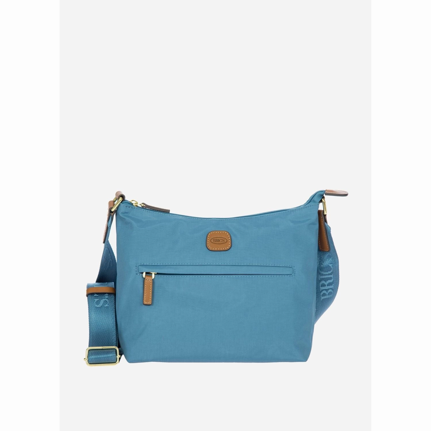 Clearance Sale Now Bric'S X-Bag Shoulder Bag - Small