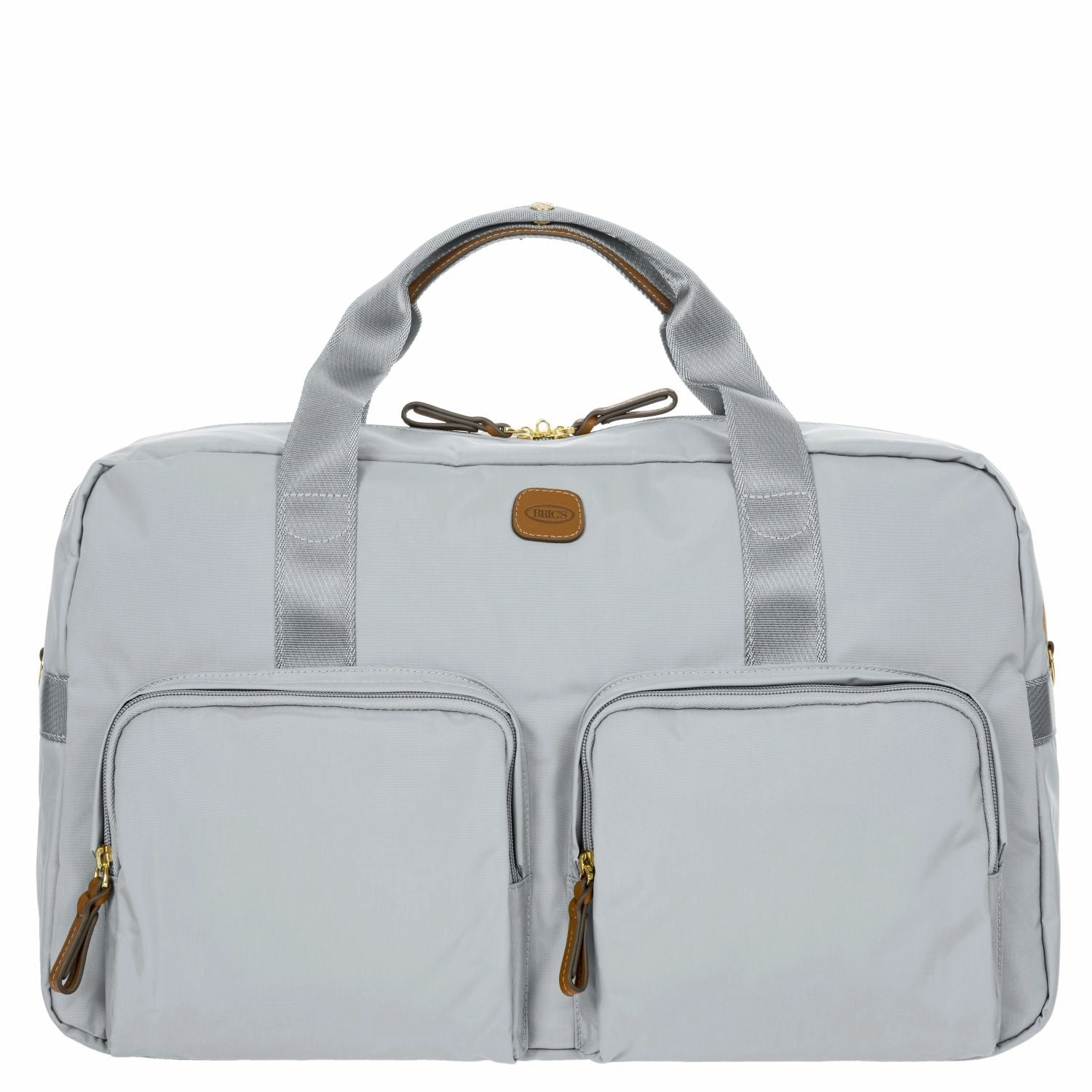 Trending Now Offer Todays Special Picks Bric'S X-Travel 18" Boarding Duffle Bag