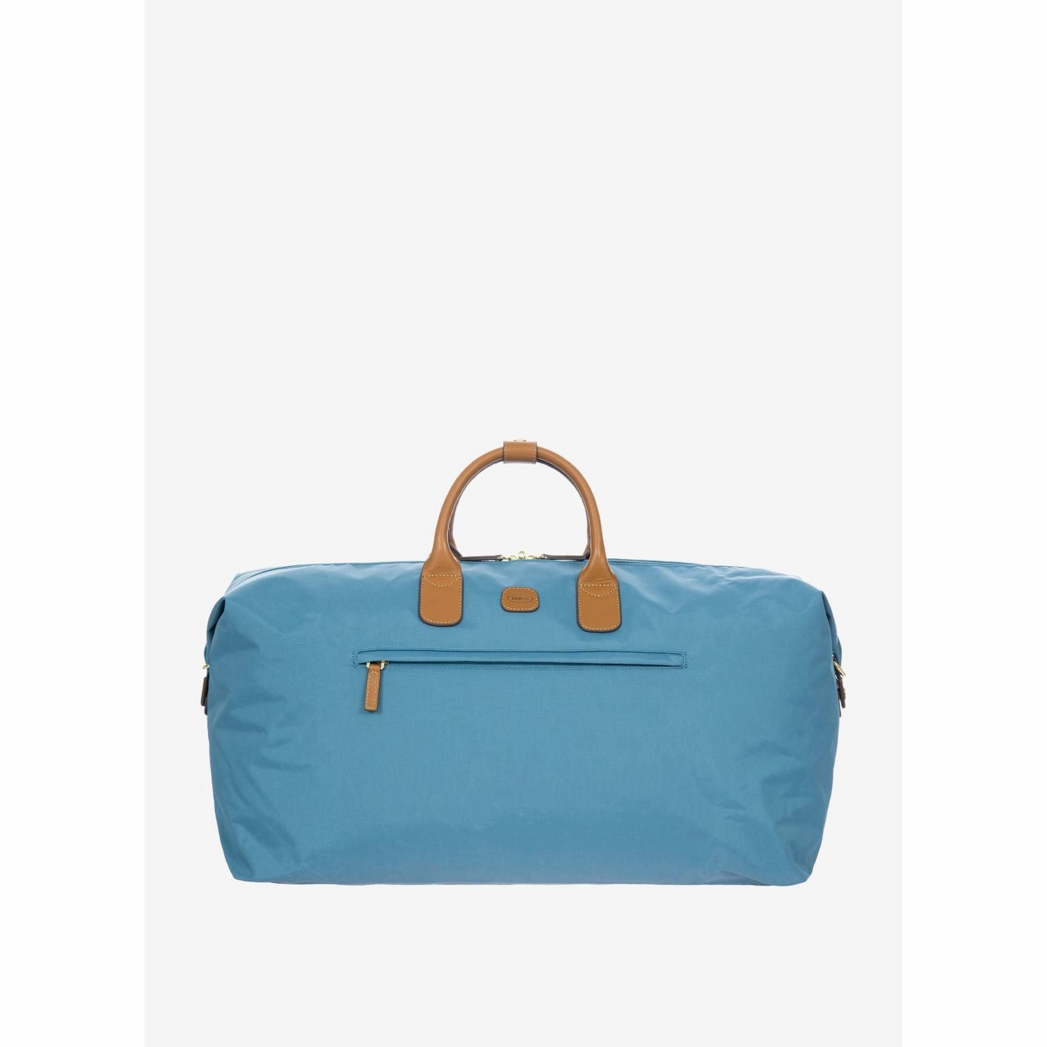 Bric'S X-Travel Duffel Grab Todays Deal Price Drop Frenzy