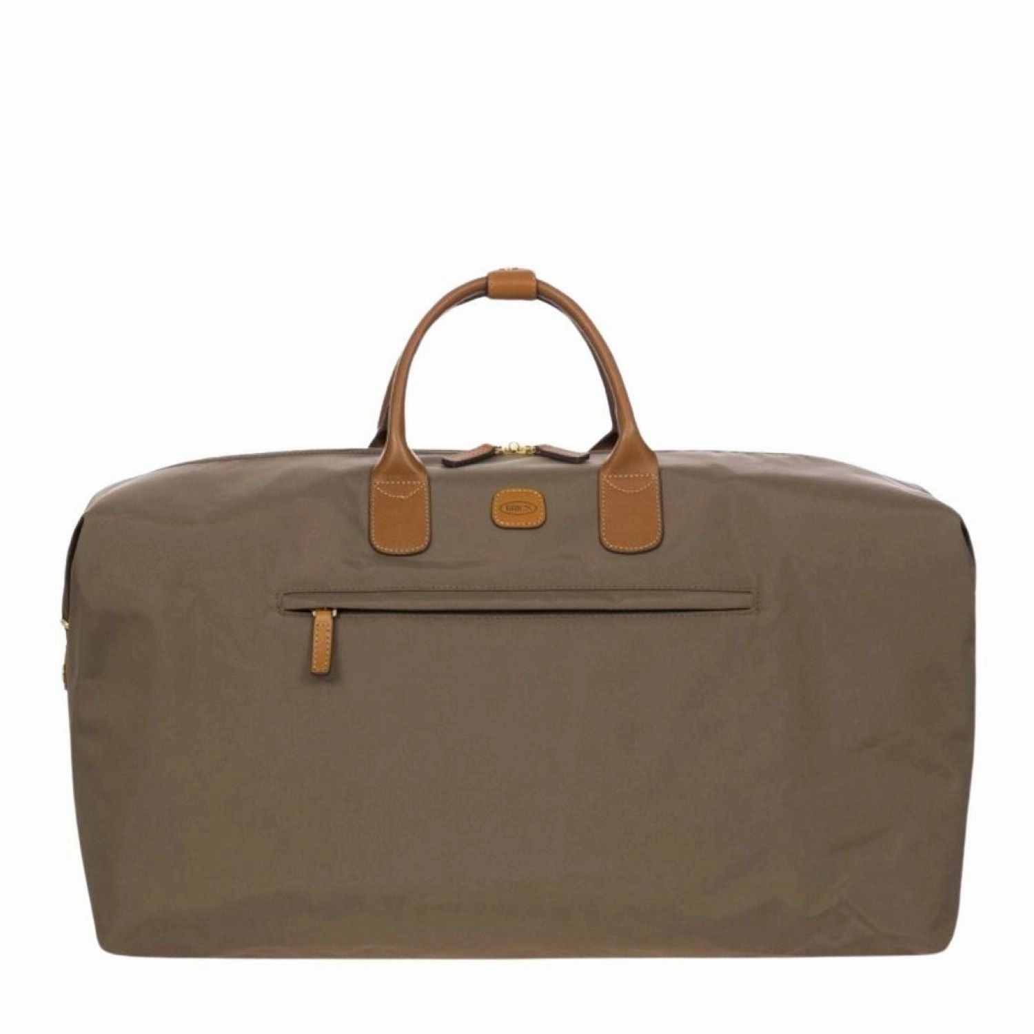 Bric'S X-Travel Duffel Unmissable Deal Today Grab the Deal Now