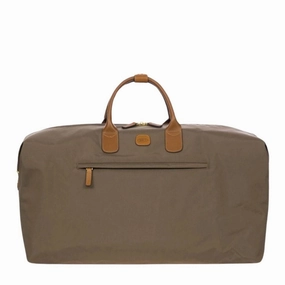 Bric'S X-Travel Duffel Unmissable Deal Today Grab the Deal Now