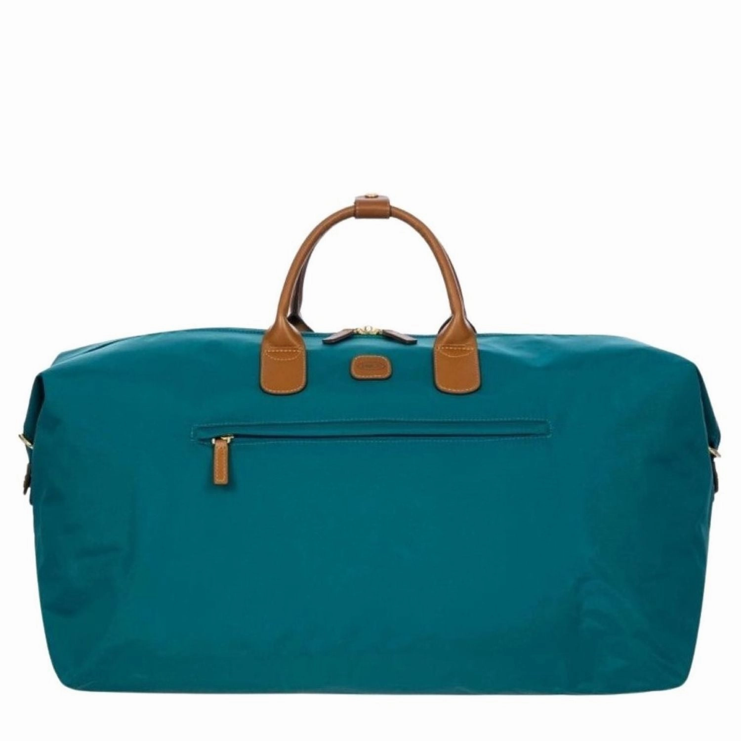 Bric'S X-Travel Duffel Best Deal Alert Special Offer Inside