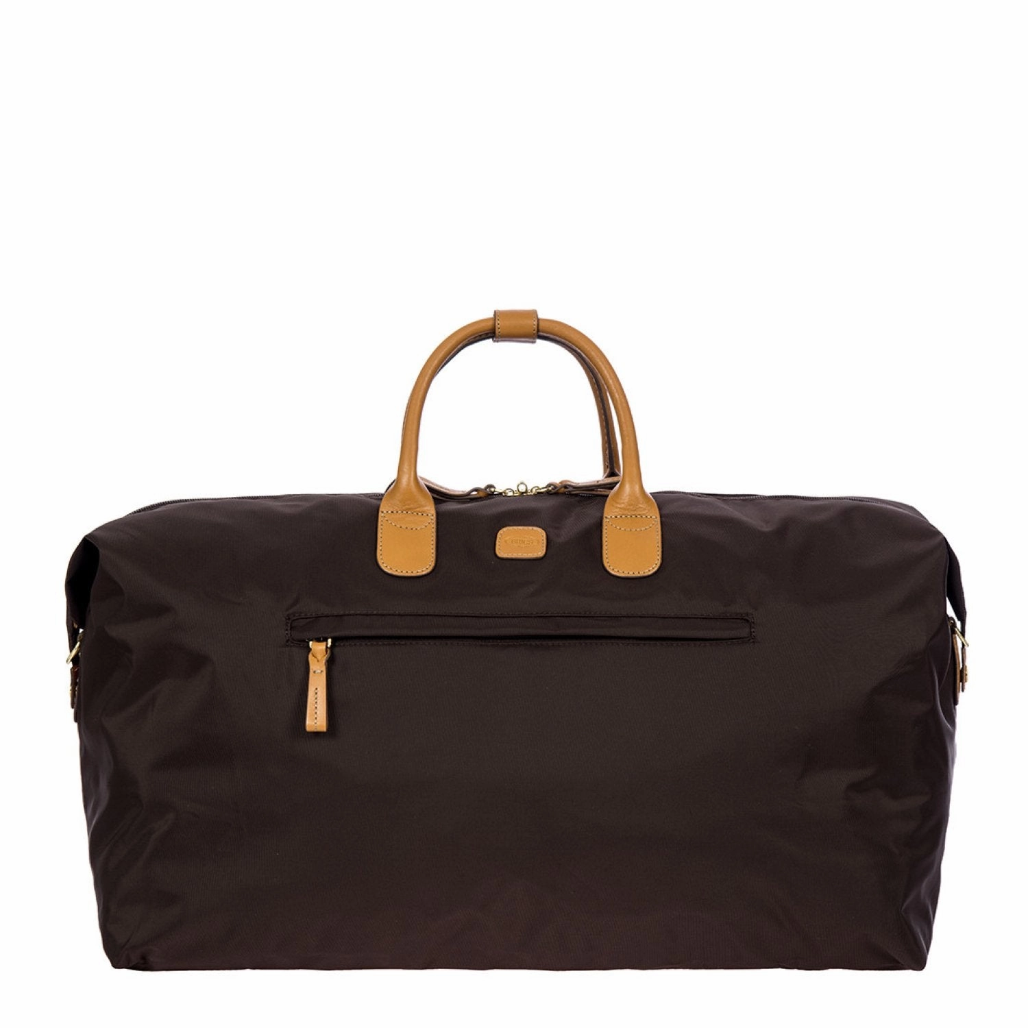 Shop Hot Picks Bric'S X-Travel Duffel