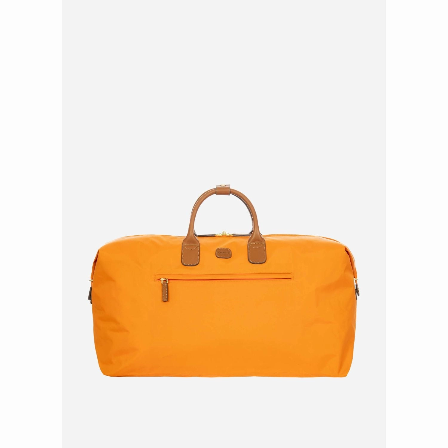 Trending Today Steal Bric'S X-Travel Duffel