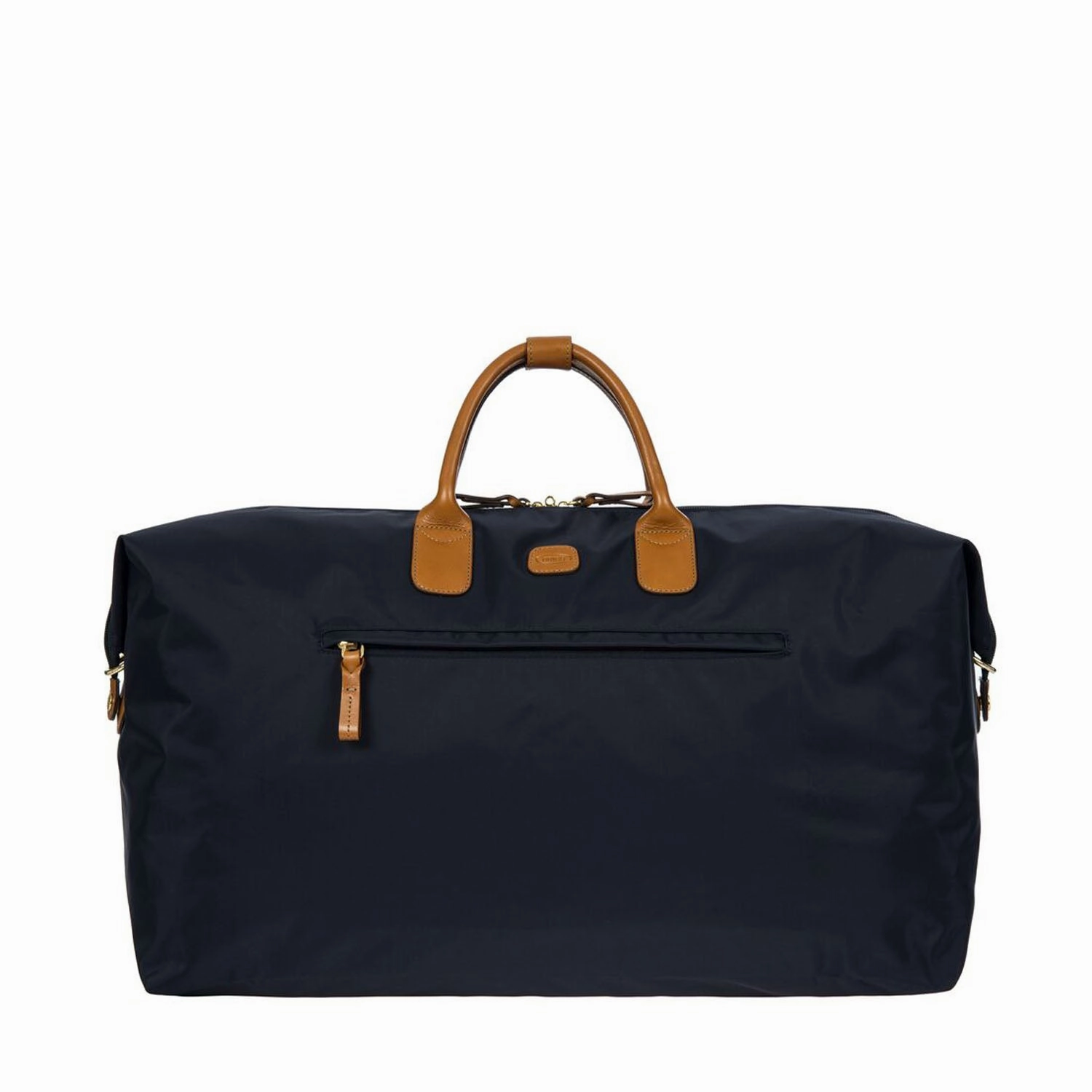 Bric'S X-Travel Holdall Travel Duffel Bag Special Price Today