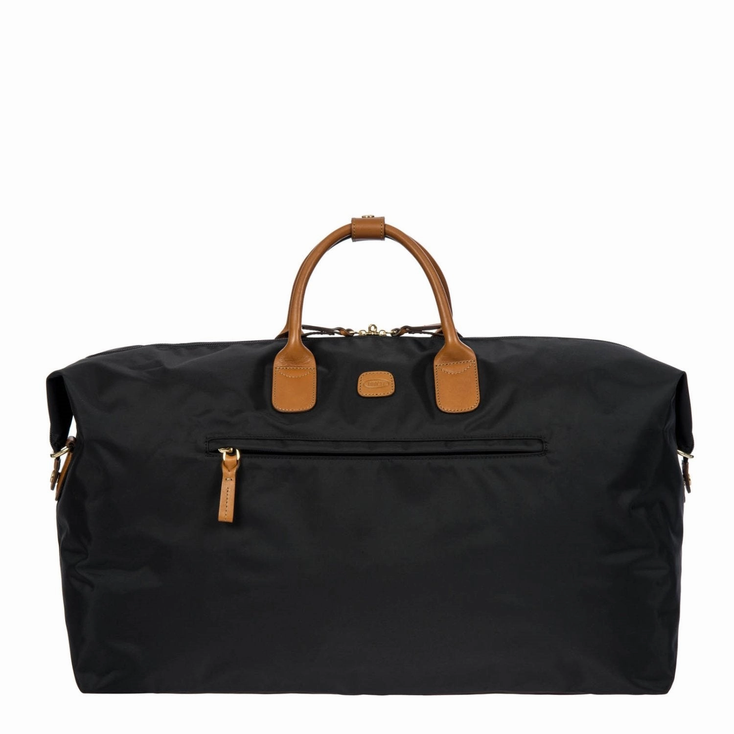 MustShop Sale Save Big Today Bric'S X-Travel Holdall Travel Duffel Bag