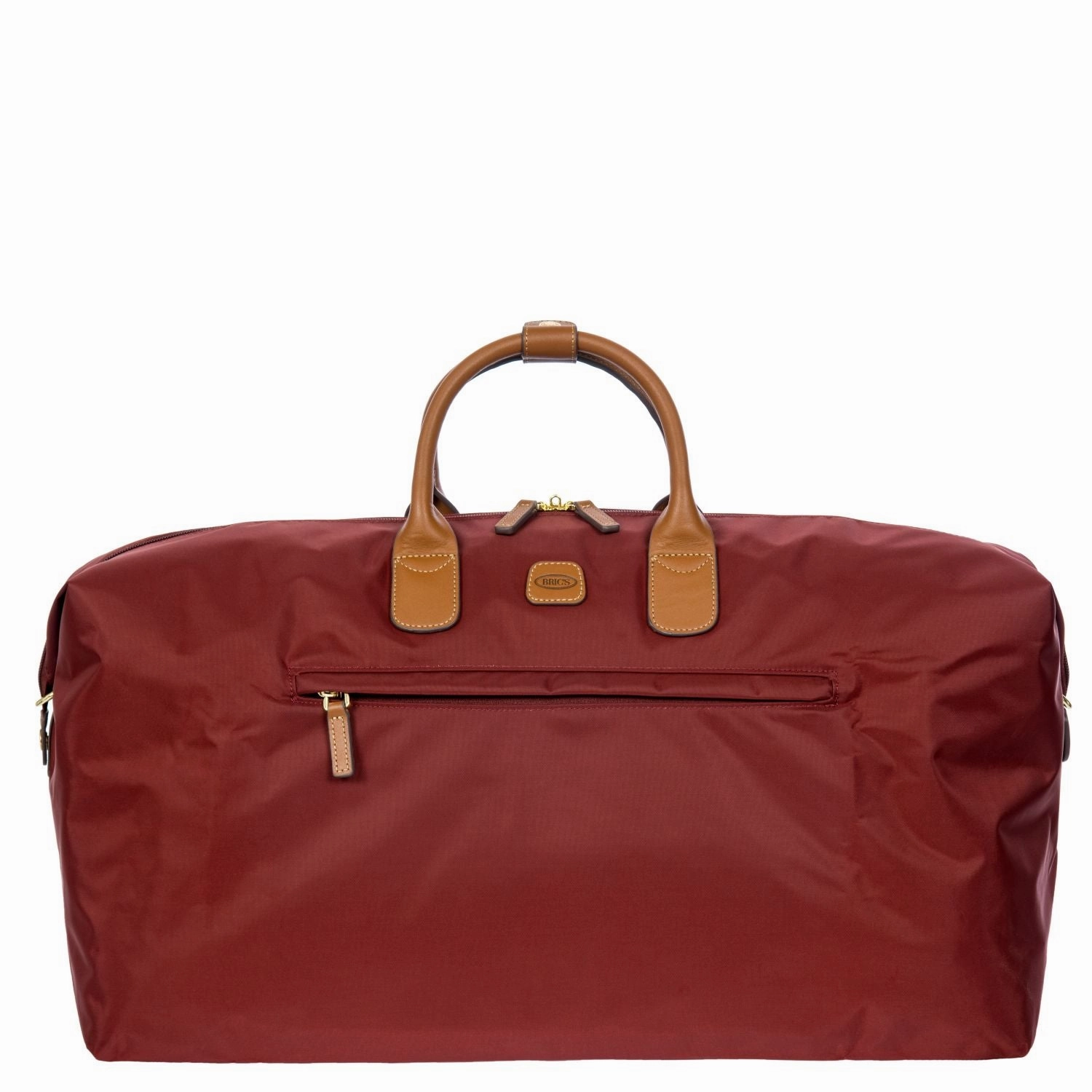 Bric'S X-Travel Holdall Travel Duffel Bag Hot Pick of the Day