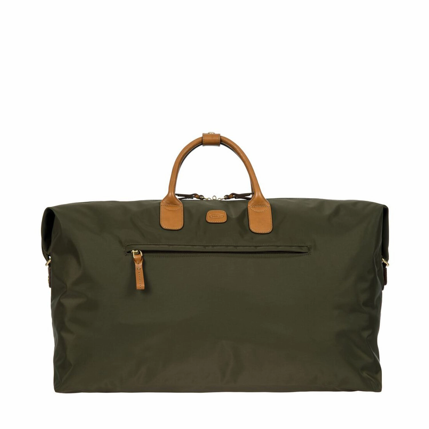 Hot Offer Ending Soon Special Price Today Bric'S X-Travel Holdall Travel Duffel Bag