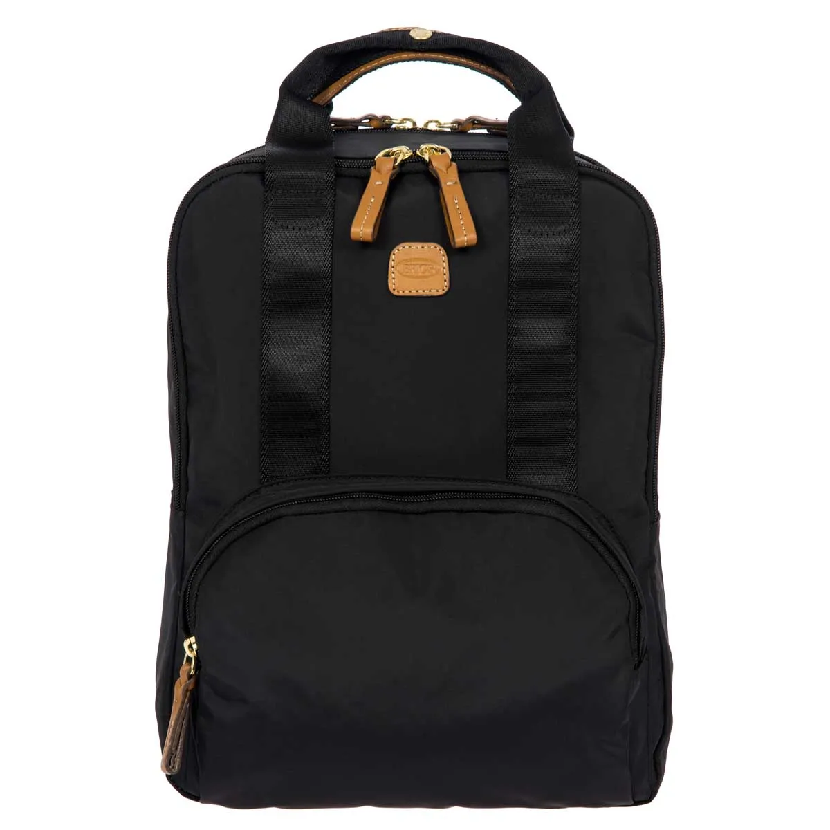 Bric'S X-Bag Urban Backpack Todays Mega Savings Flash Sale Alert