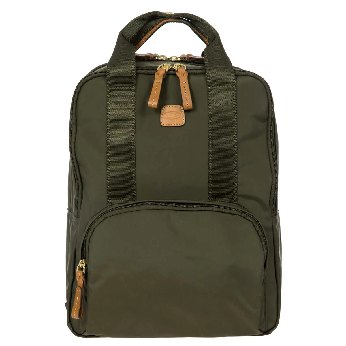 Hot Sale Frenzy Grab the Deal Now Bric'S X-Bag Urban Backpack