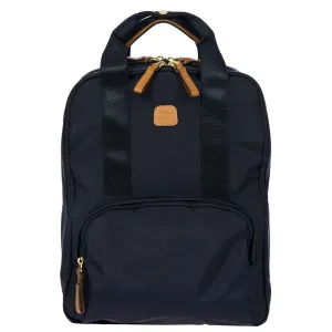 Bric'S X-Bag Urban Backpack Exclusive Online Deal