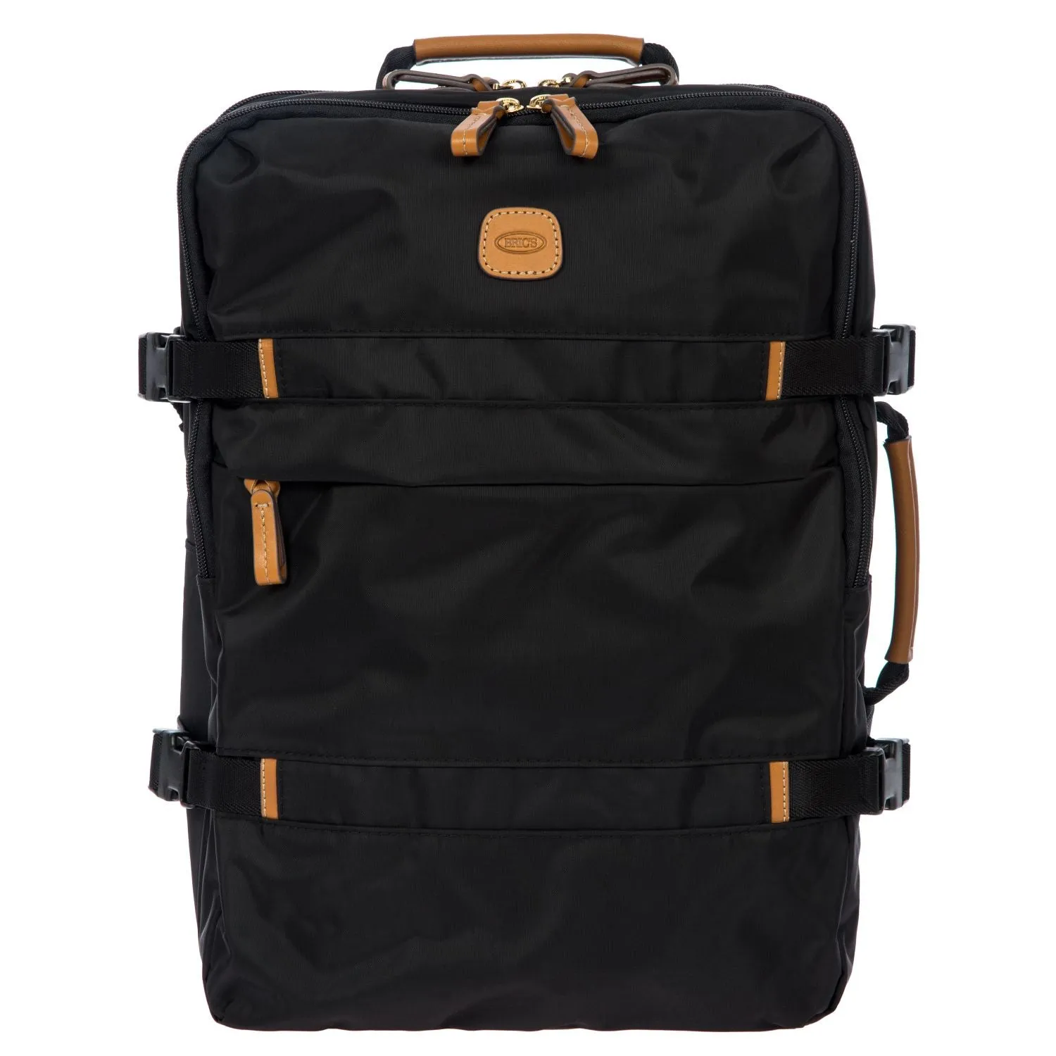 Trending Deals Today Bric'S X-Travel Montagne Backpack