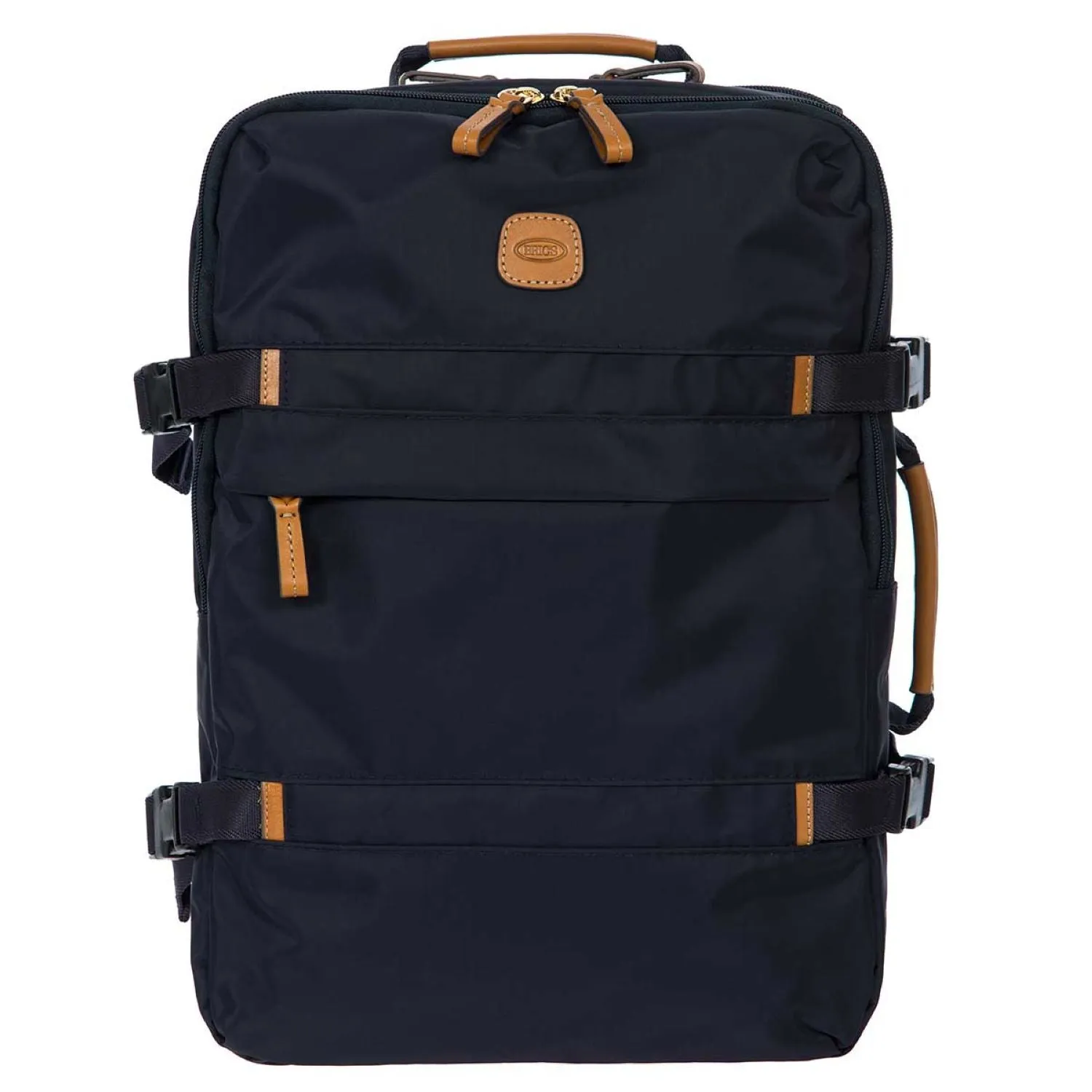 Bric'S X-Travel Montagne Backpack Limited Offer Alert