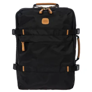Trending Deals Today Bric'S X-Travel Montagne Backpack