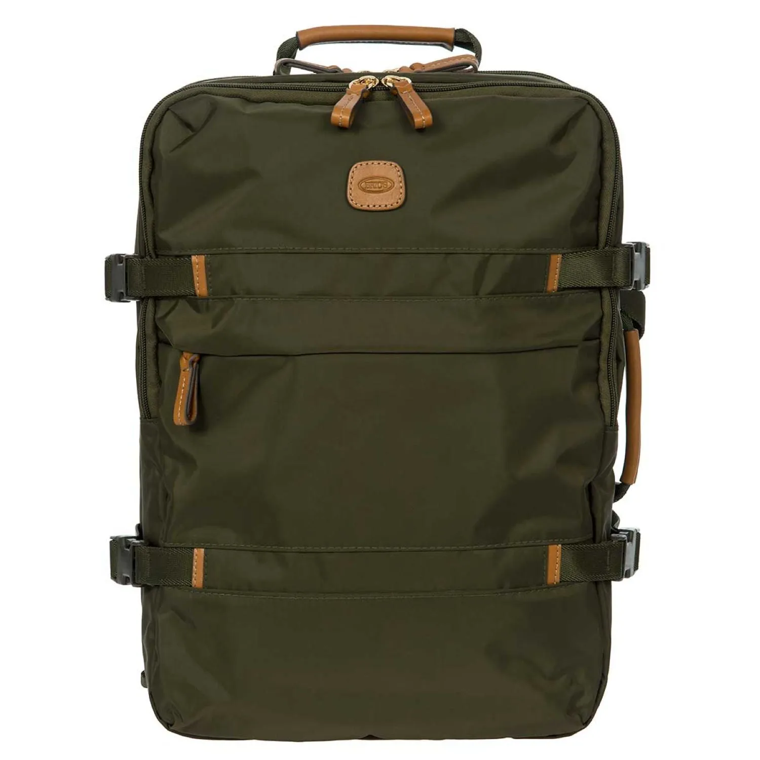 Hot Sale Alert Limited Stock Offer Bric'S X-Travel Montagne Backpack