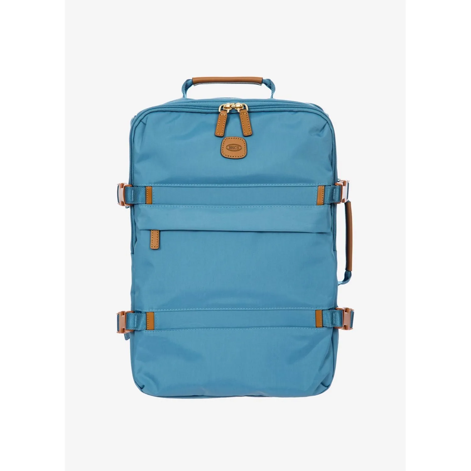 Bric'S X-Travel Montagne Backpack Trending Today Steal