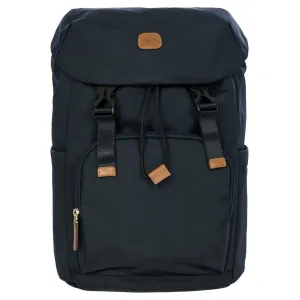 Bric'S X-Travel Zaino Backpack Trendy Picks Today