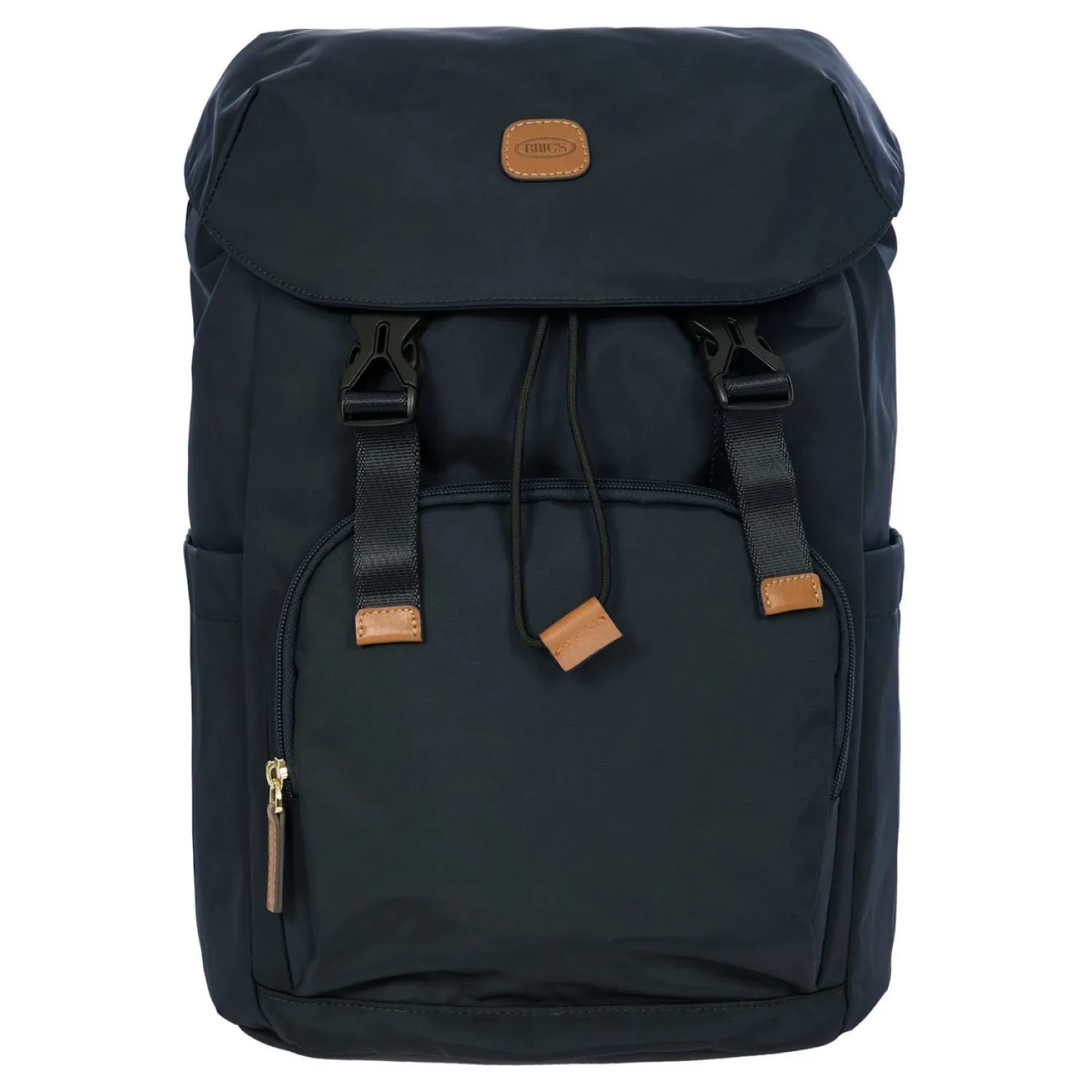 Bric'S X-Travel Zaino Backpack Trendy Picks Today