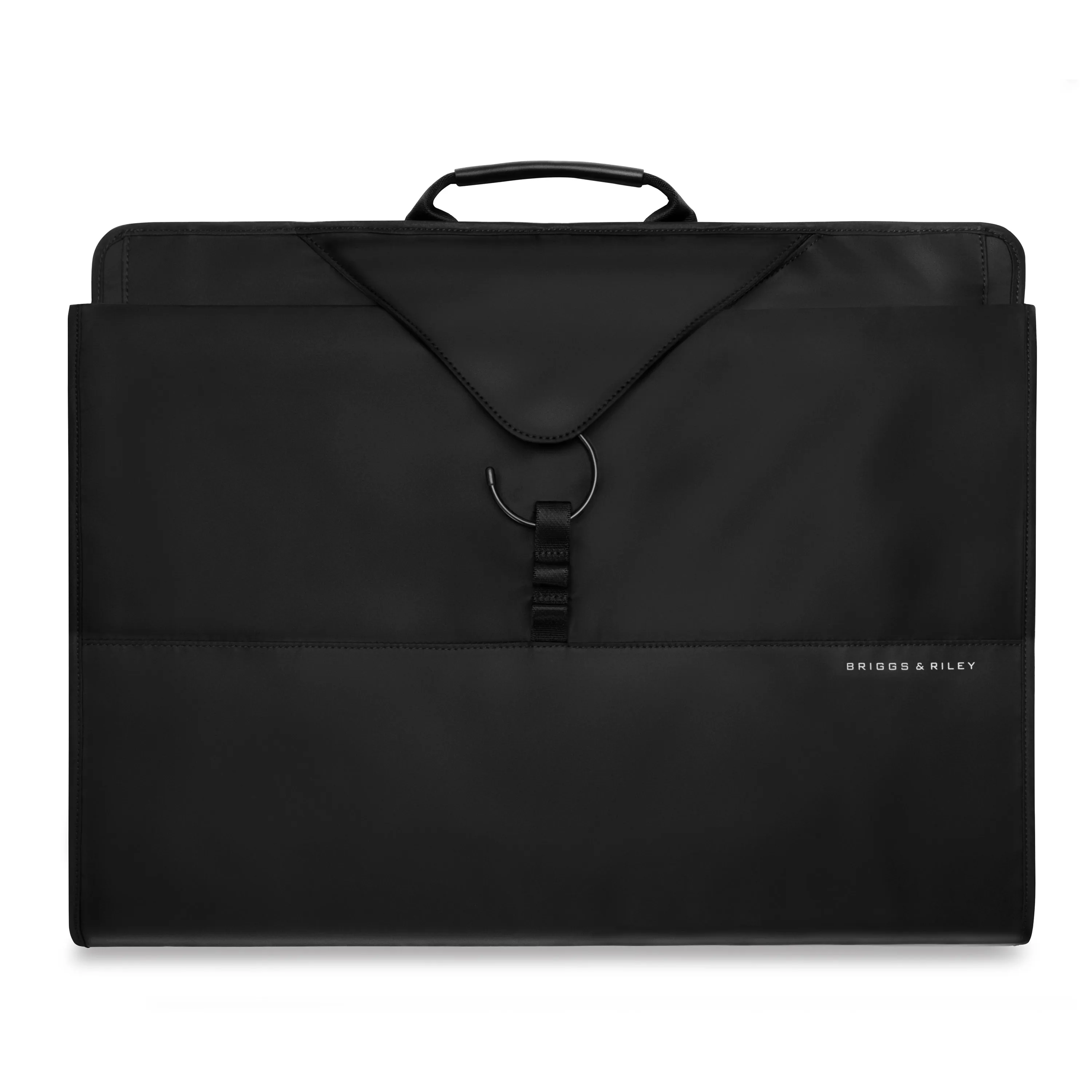 Dont Miss Big Savings Briggs & Riley Check In Garment Sleeve