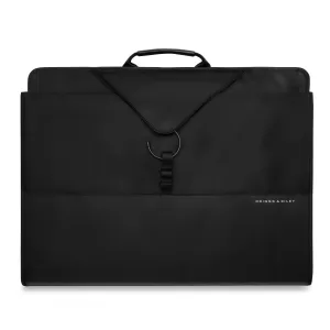 Dont Miss Big Savings Briggs & Riley Check In Garment Sleeve