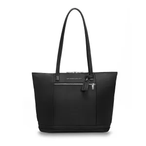 Briggs & Riley Rhapsody Expandable Shopping Tote Best Price Today Grab Save Today