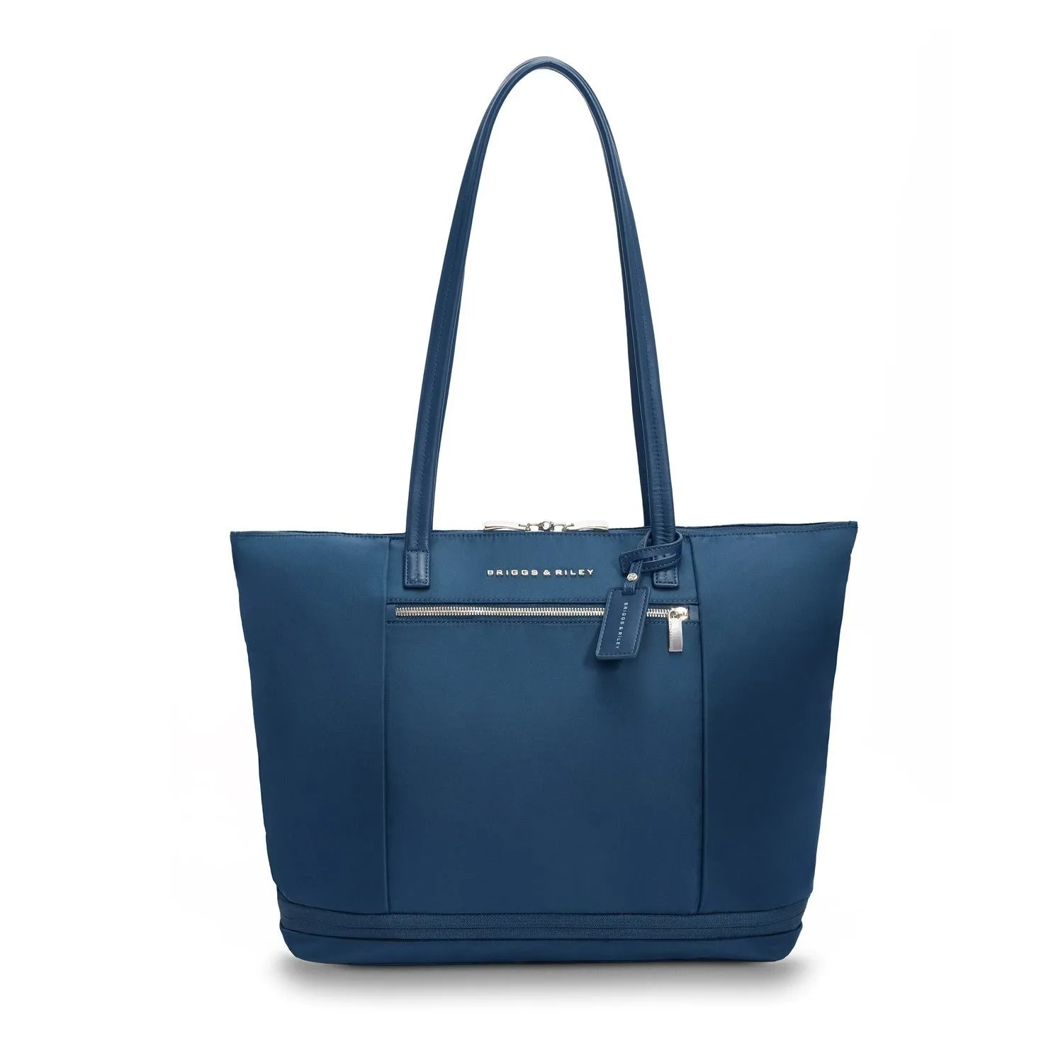 Briggs & Riley Rhapsody Expandable Shopping Tote Price Drop Alert Limited Stock Deals