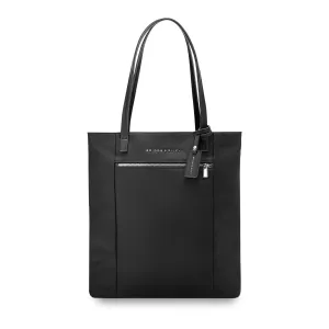 Flash Sale Now MustHave Steals Briggs & Riley Rhapsody Vertical Tote Bag